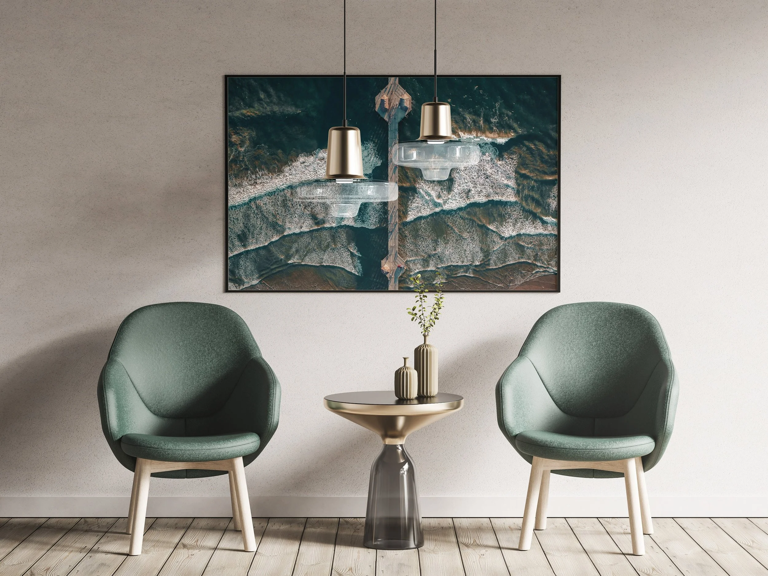 https://i.etsystatic.com/34522131/r/il/515821/3737910354/il_fullxfull.3737910354_6nhe.jpg