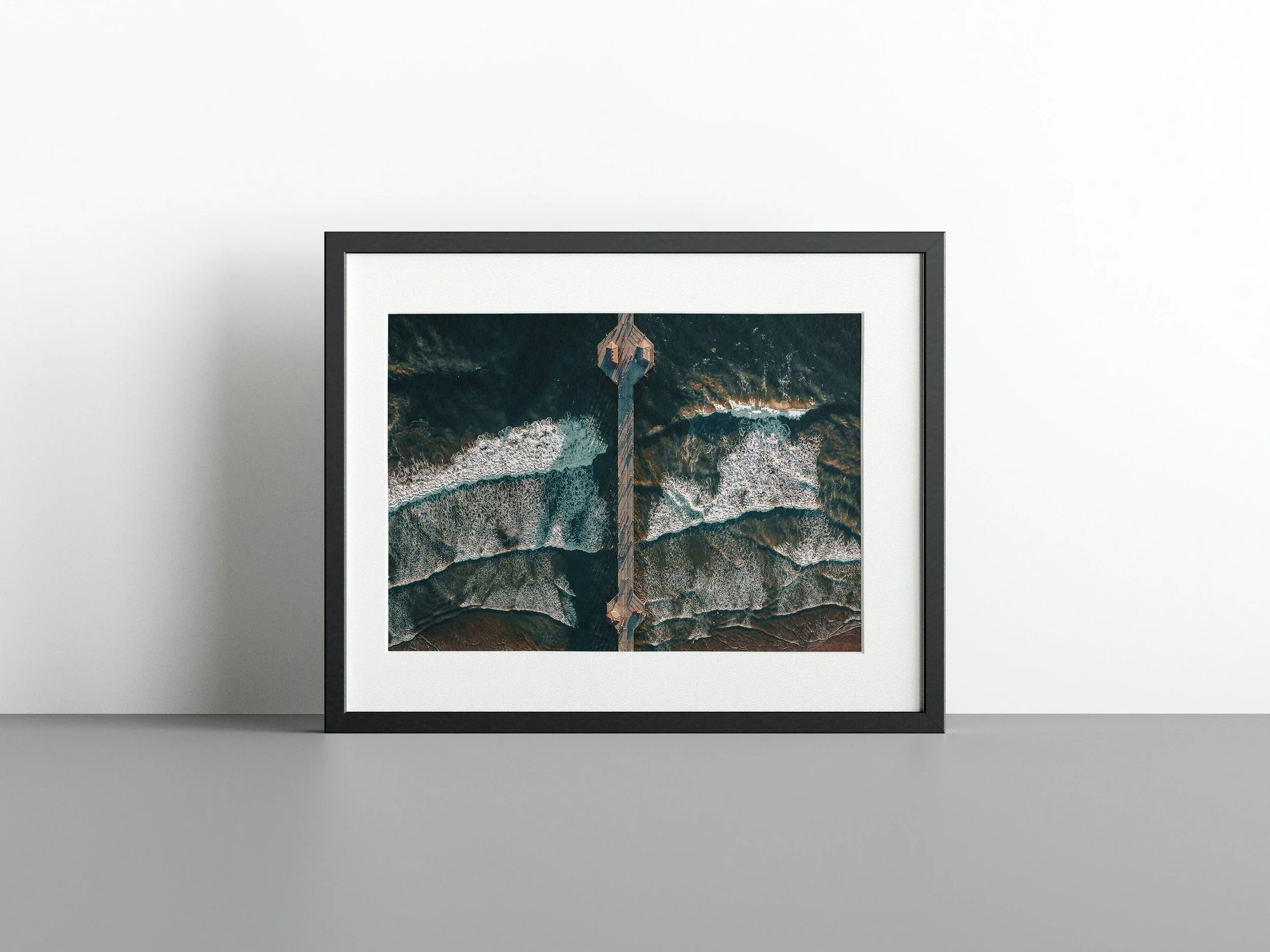 https://i.etsystatic.com/34522131/r/il/8adbb2/3785500277/il_fullxfull.3785500277_dpw9.jpg