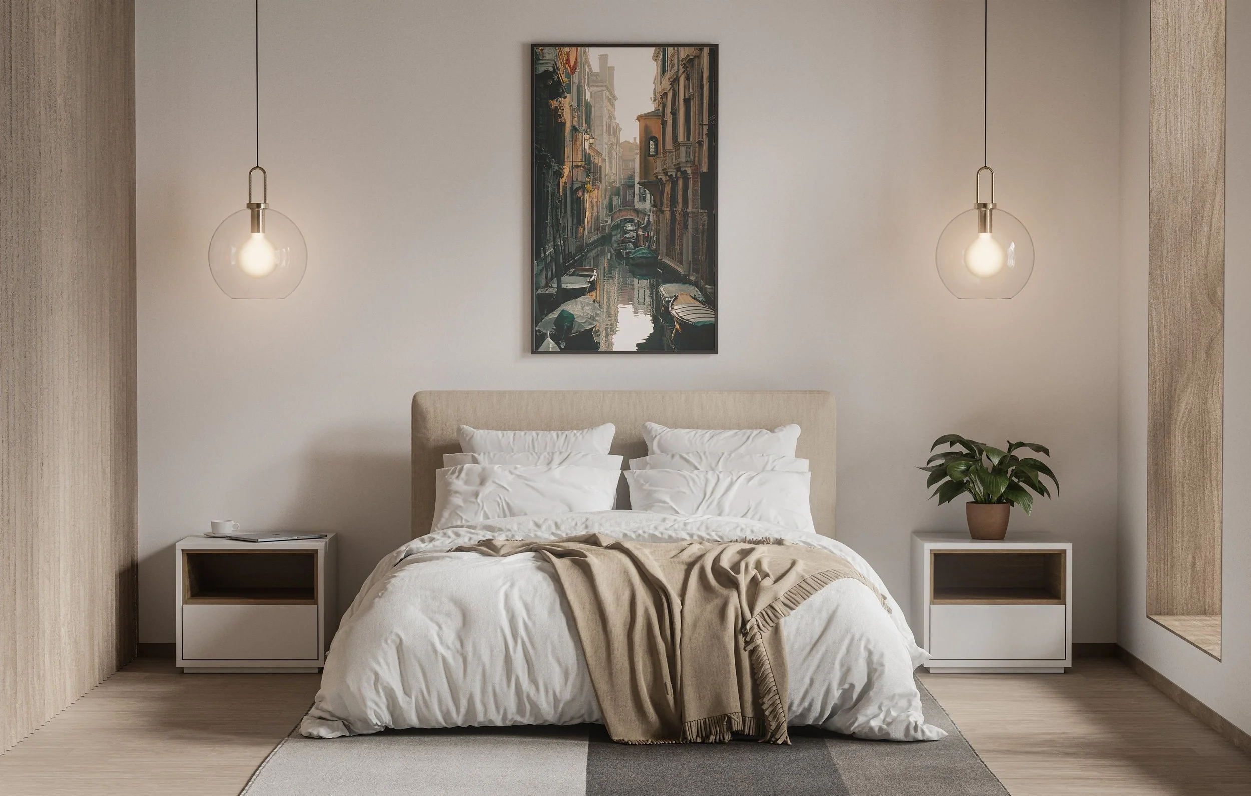 https://i.etsystatic.com/34522131/r/il/3b978f/3738385652/il_fullxfull.3738385652_37jz.jpg
