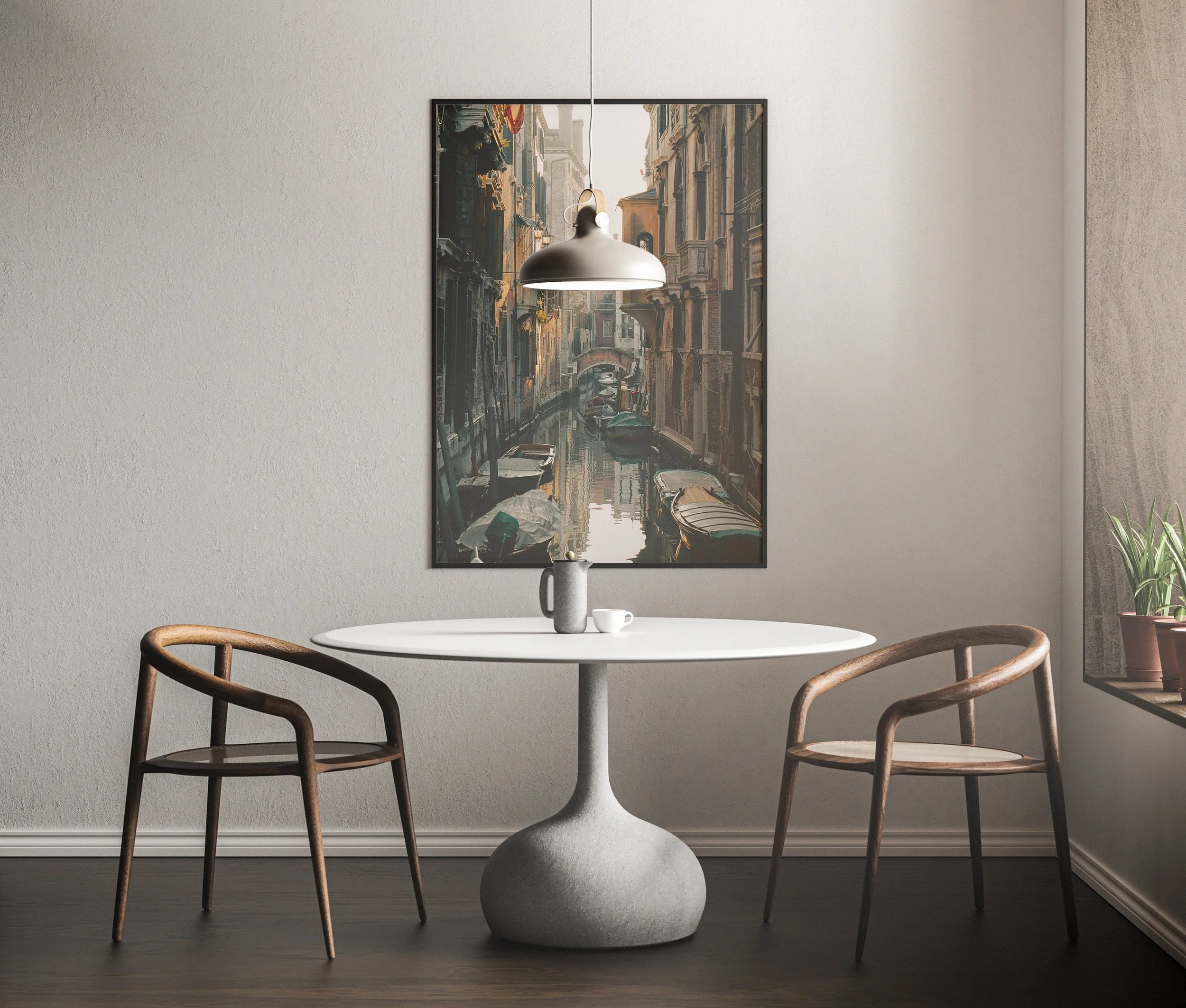 https://i.etsystatic.com/34522131/r/il/7c8302/3785974127/il_fullxfull.3785974127_1b1y.jpg