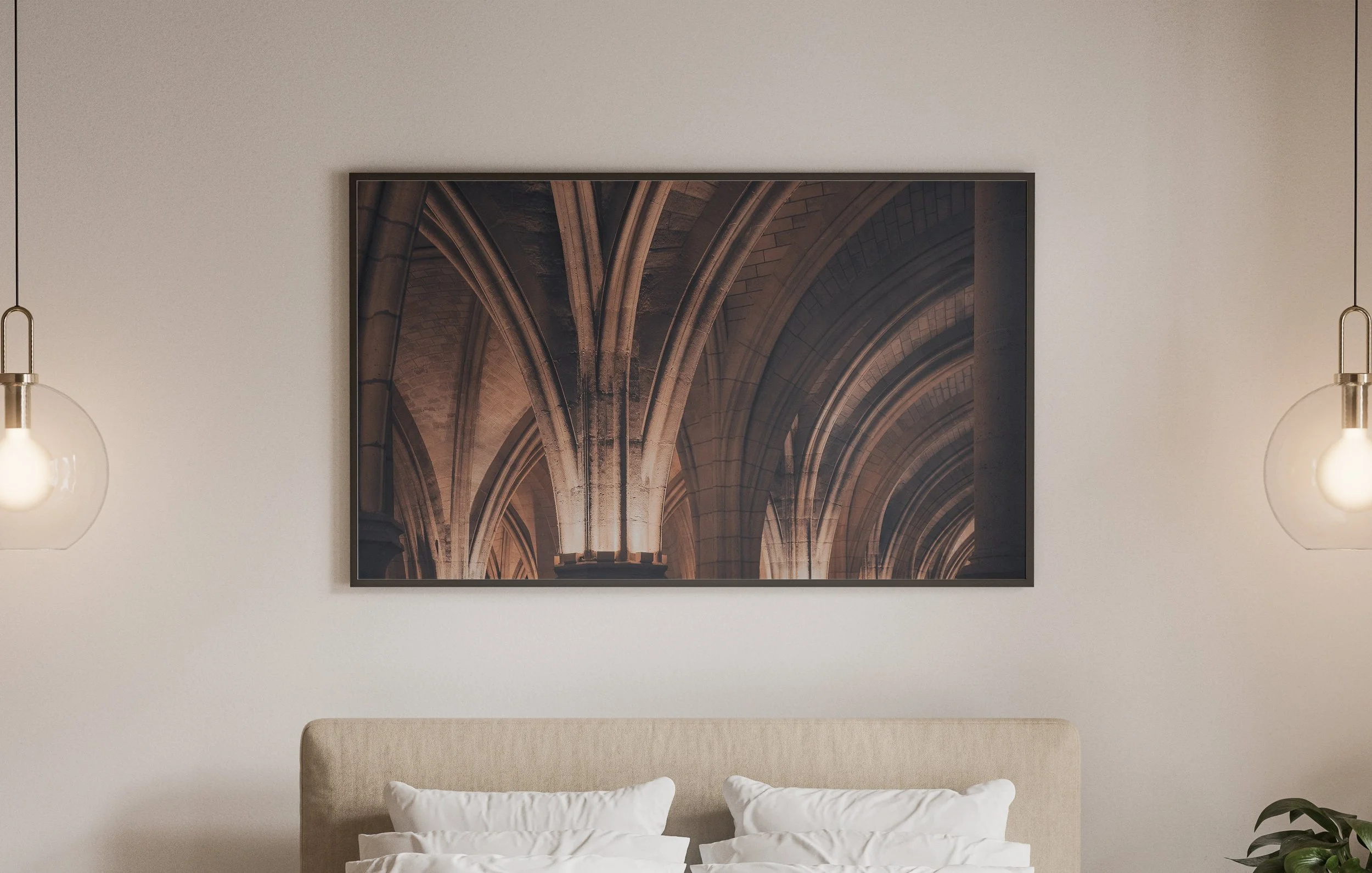 https://i.etsystatic.com/34522131/r/il/59974a/3737378188/il_fullxfull.3737378188_47f3.jpg
