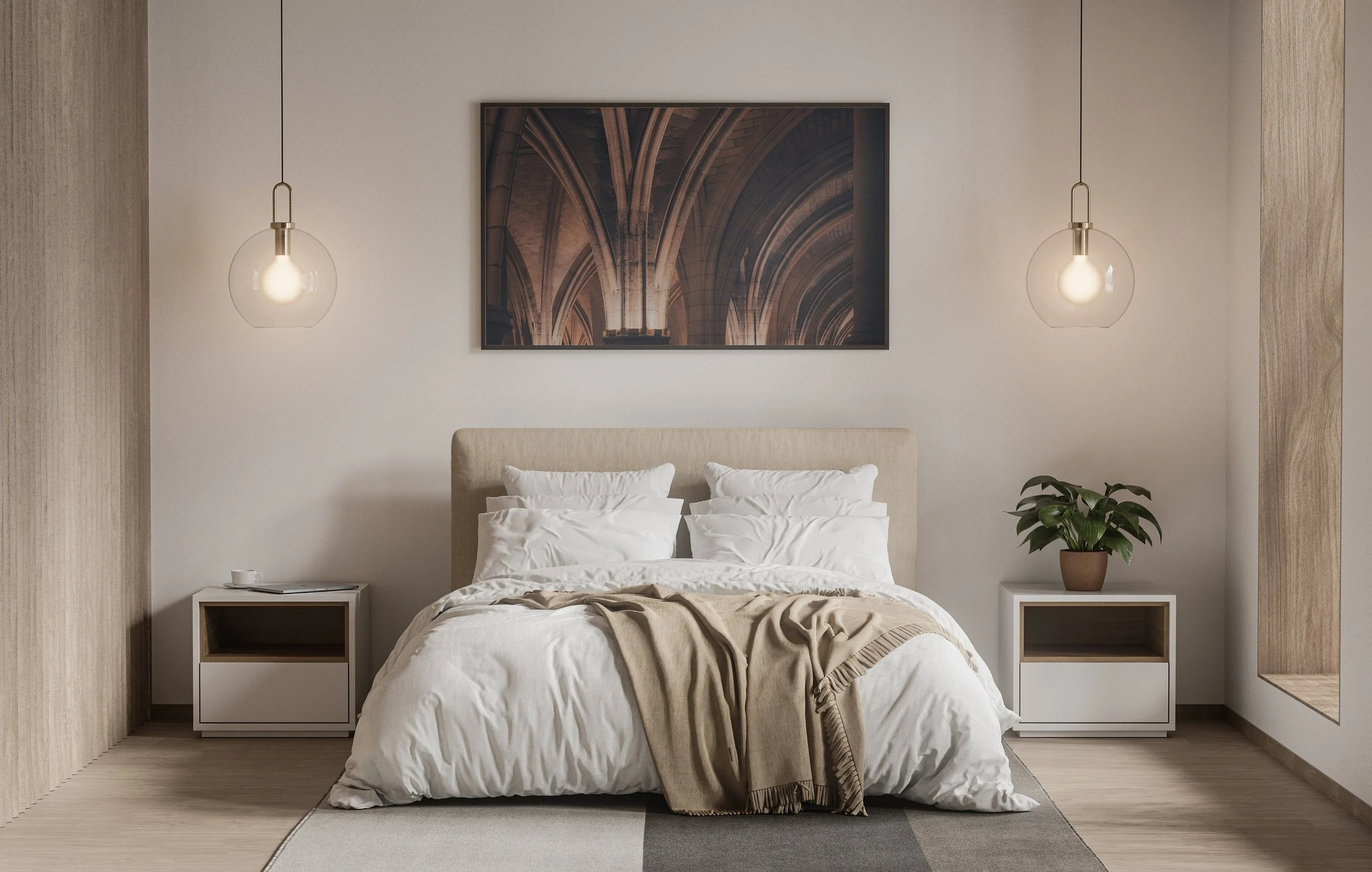 https://i.etsystatic.com/34522131/r/il/0afd80/3737378302/il_fullxfull.3737378302_muw8.jpg
