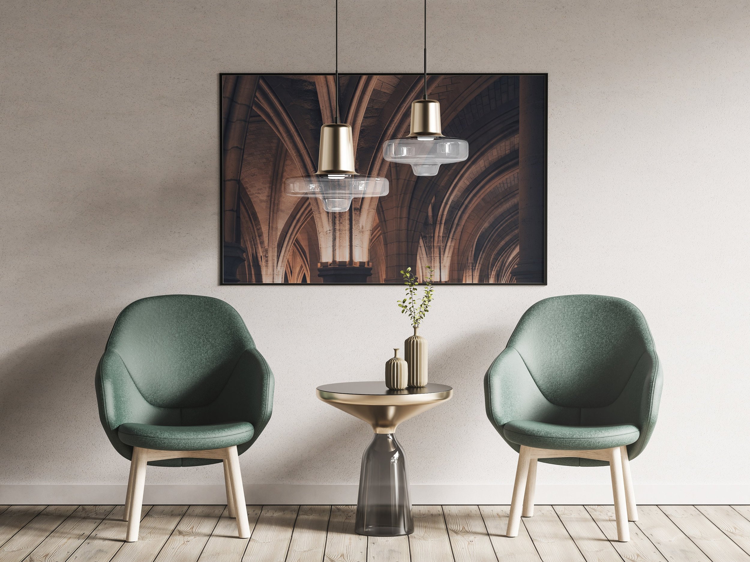 https://i.etsystatic.com/34522131/r/il/748f67/3784968269/il_fullxfull.3784968269_e7j4.jpg