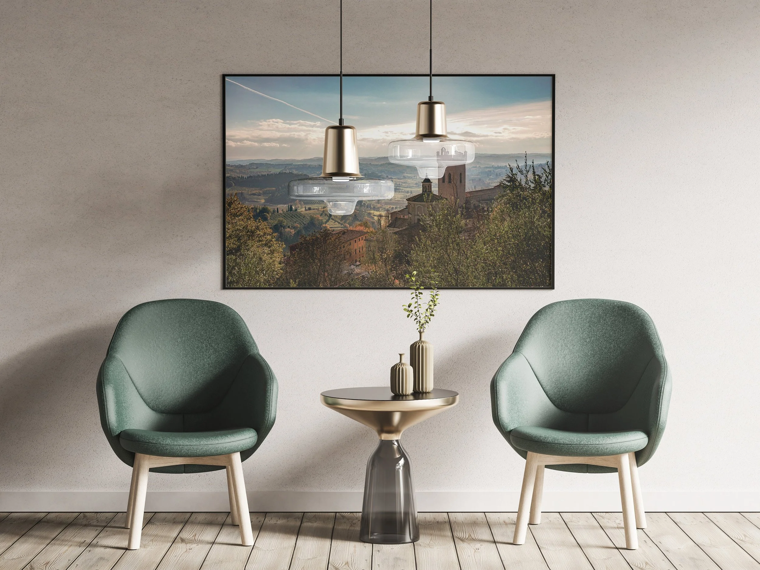 https://i.etsystatic.com/34522131/r/il/7cc56e/3785931605/il_fullxfull.3785931605_ncff.jpg