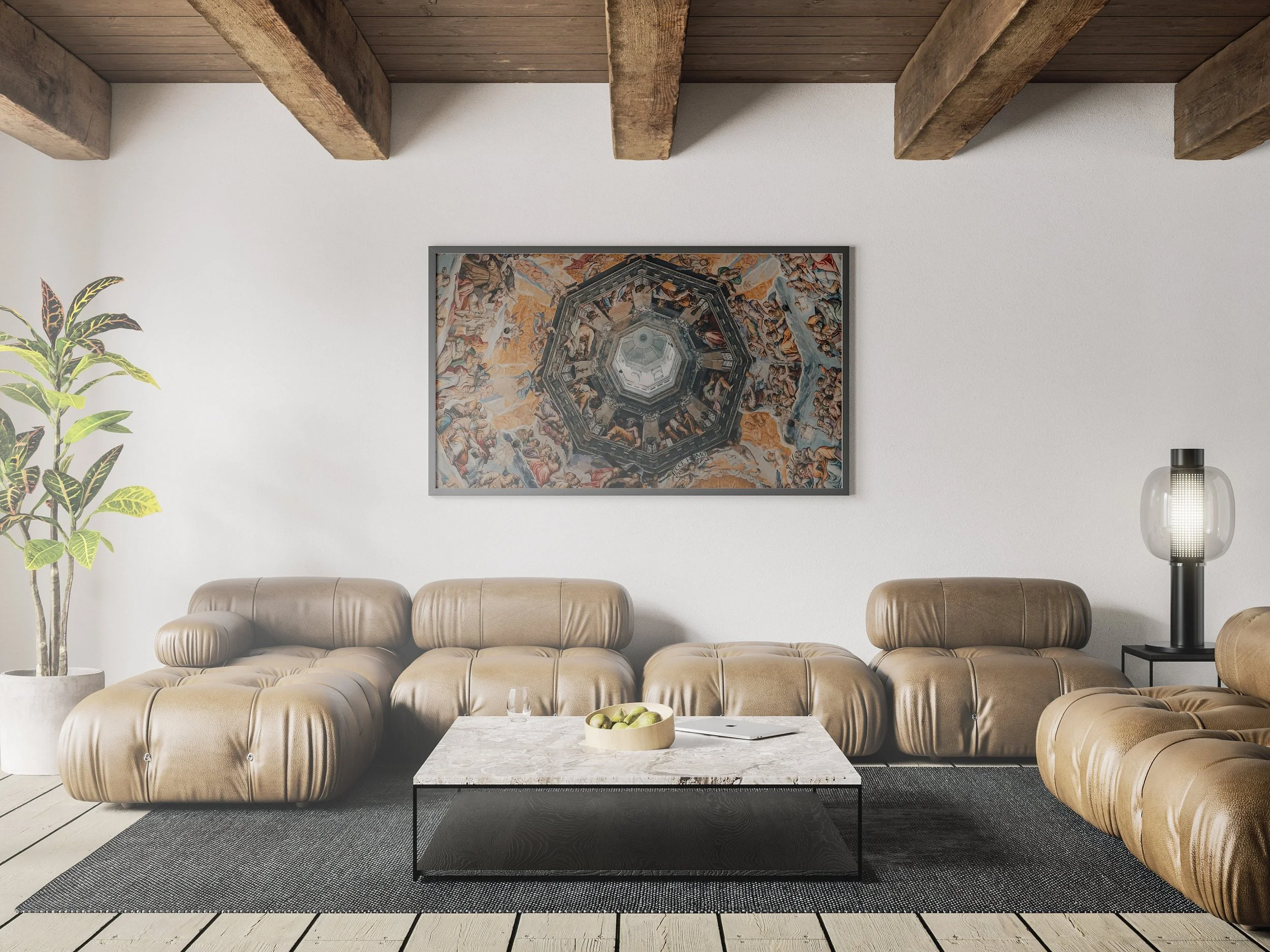 https://i.etsystatic.com/34522131/r/il/c8797d/3785926395/il_fullxfull.3785926395_4zr6.jpg