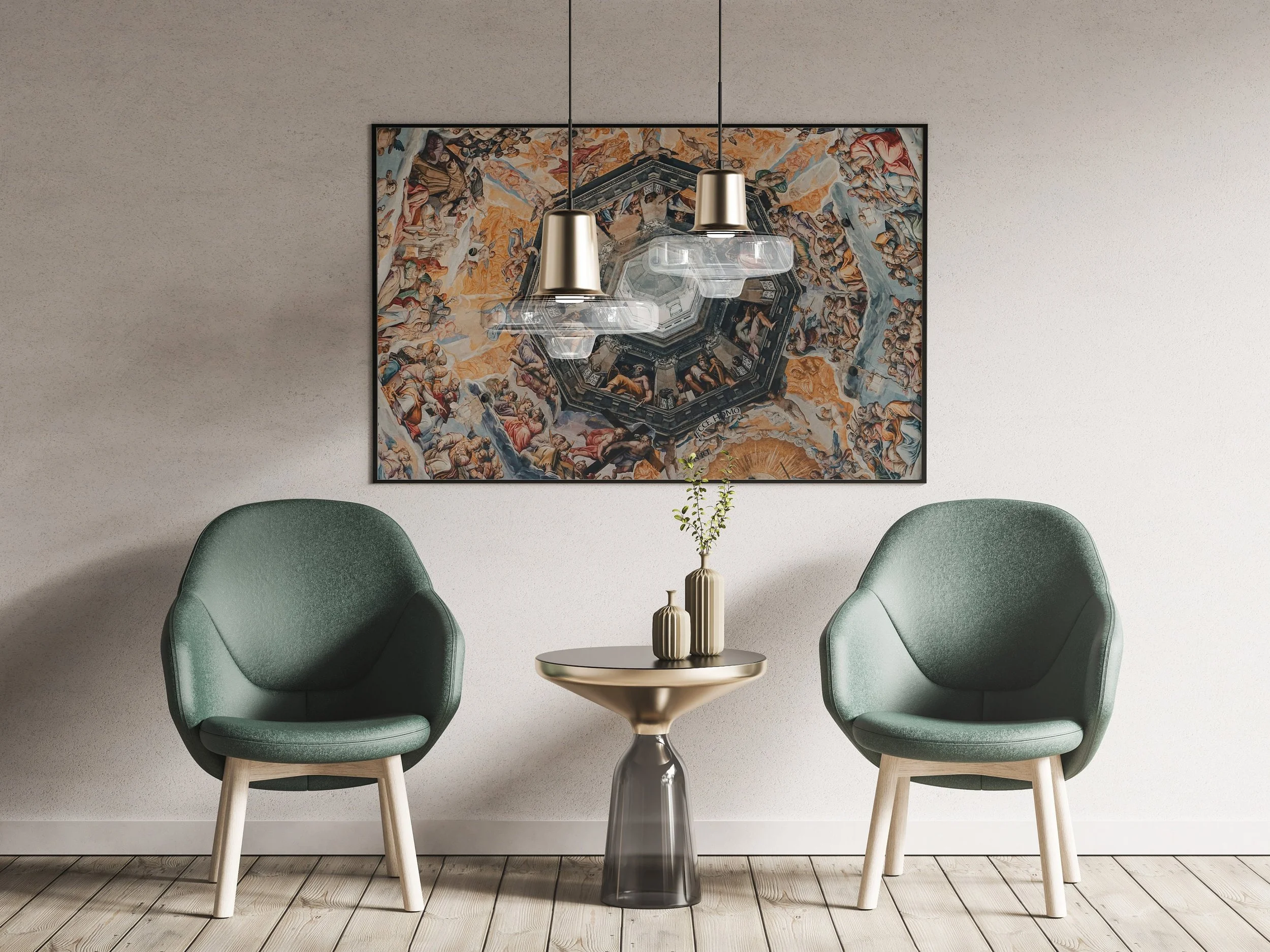 https://i.etsystatic.com/34522131/r/il/78f3f3/3785926397/il_fullxfull.3785926397_798s.jpg