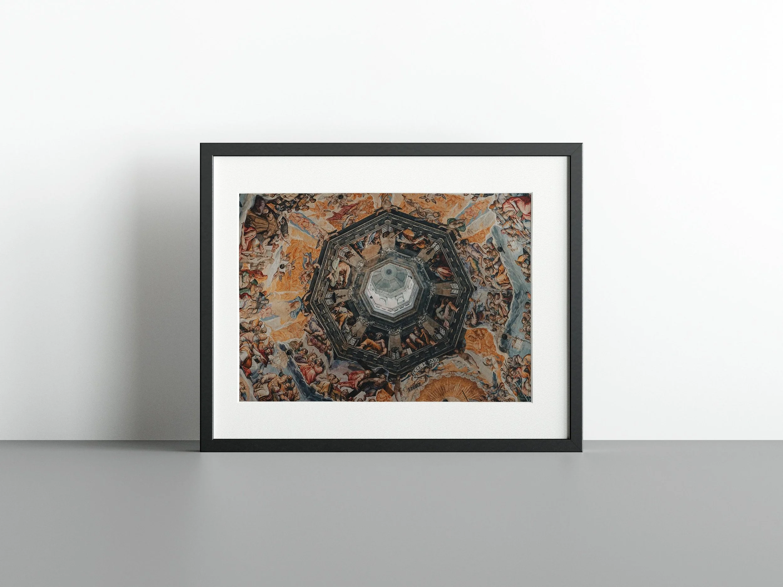 https://i.etsystatic.com/34522131/r/il/ae6683/3738338686/il_fullxfull.3738338686_rry9.jpg