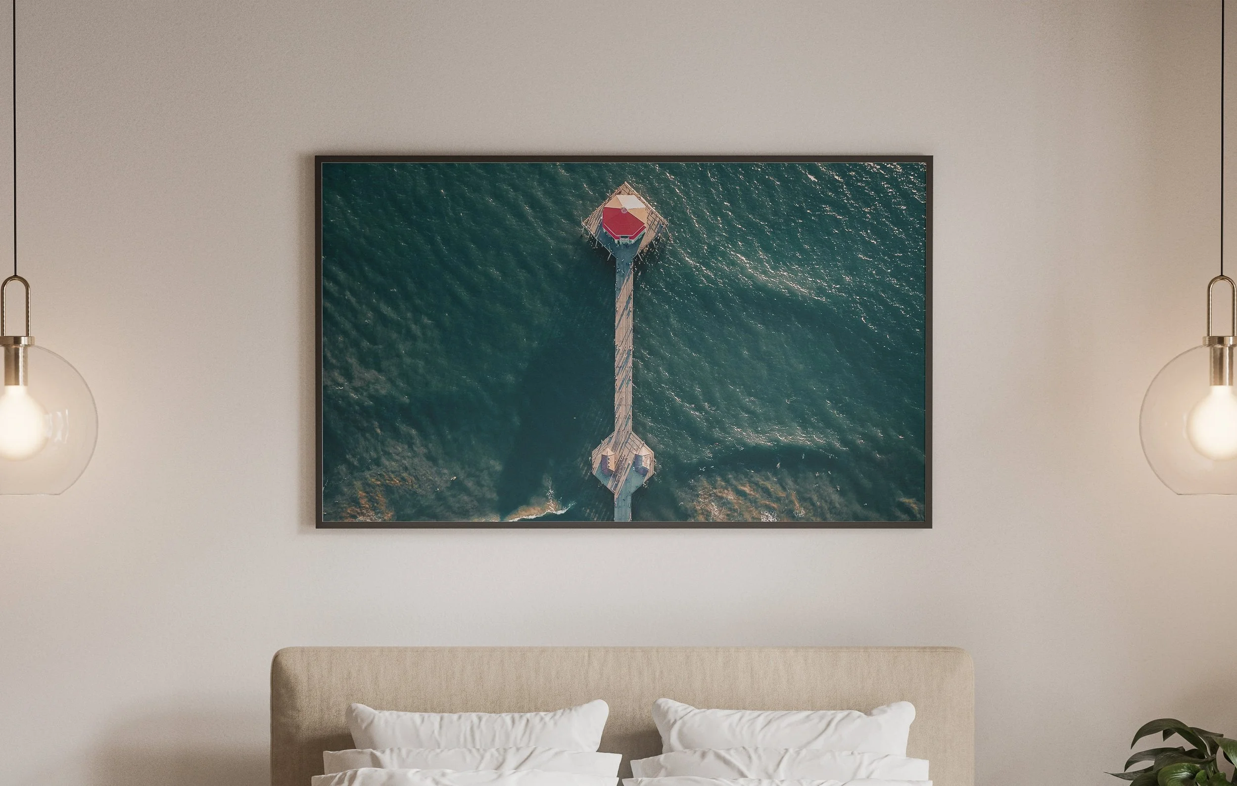 https://i.etsystatic.com/34522131/r/il/747869/3737907098/il_fullxfull.3737907098_7zyx.jpg