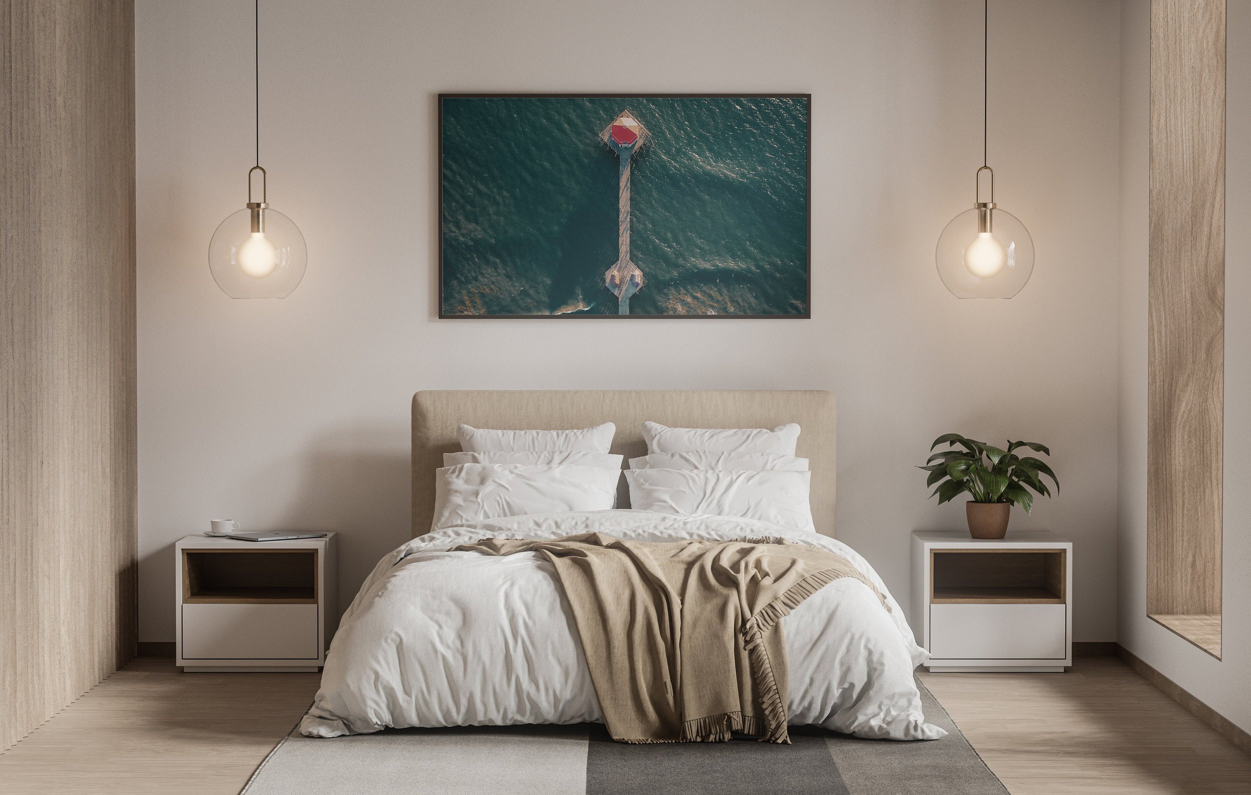 https://i.etsystatic.com/34522131/r/il/17e0f0/3785497213/il_fullxfull.3785497213_ti8g.jpg