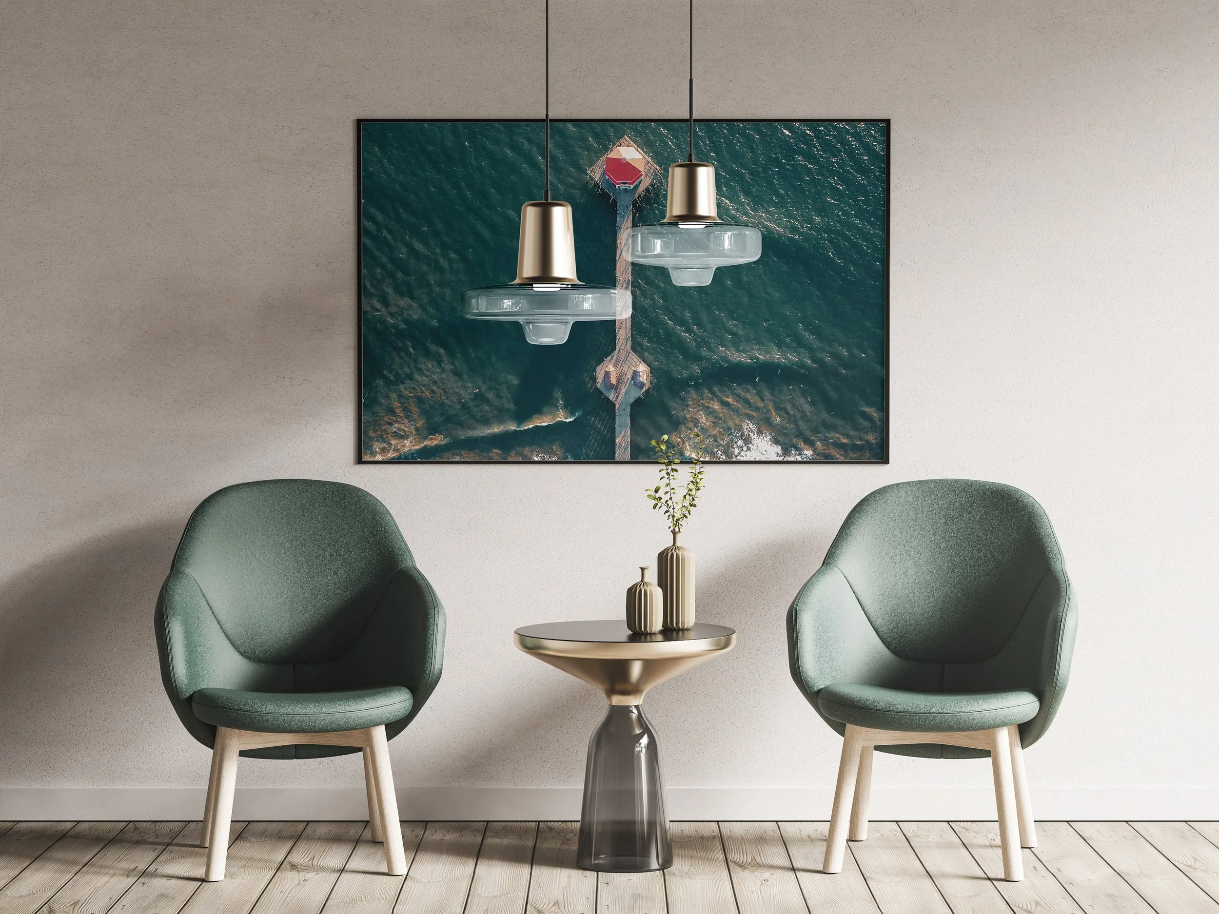 https://i.etsystatic.com/34522131/r/il/cbb280/3785497257/il_fullxfull.3785497257_bwa5.jpg
