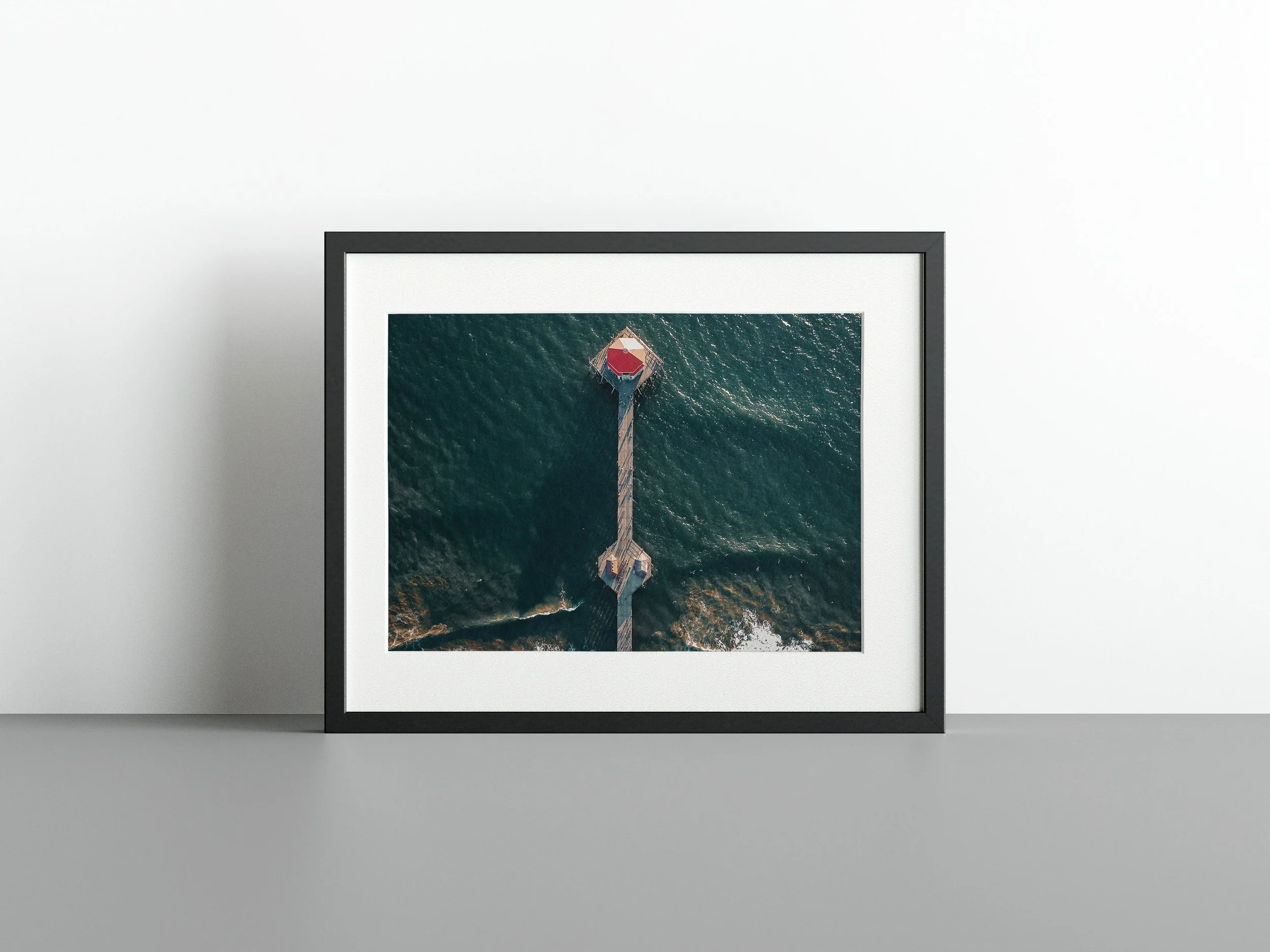 https://i.etsystatic.com/34522131/r/il/ab97eb/3785497151/il_fullxfull.3785497151_ghfr.jpg