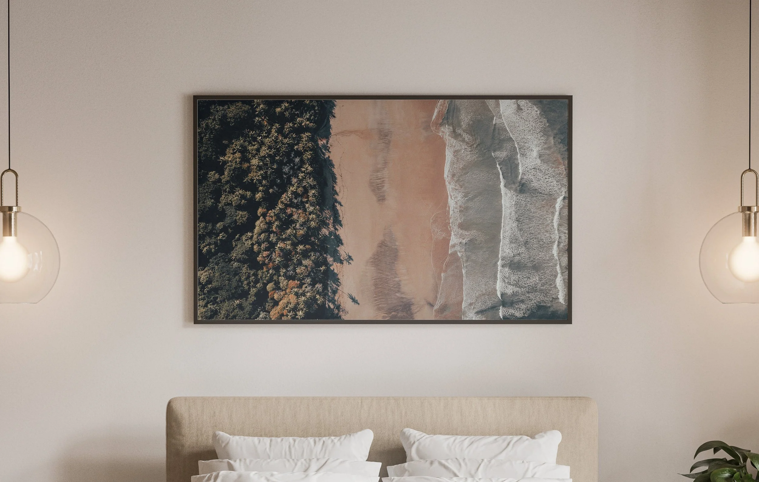 https://i.etsystatic.com/34522131/r/il/0e3f64/3784532839/il_fullxfull.3784532839_g1ty.jpg