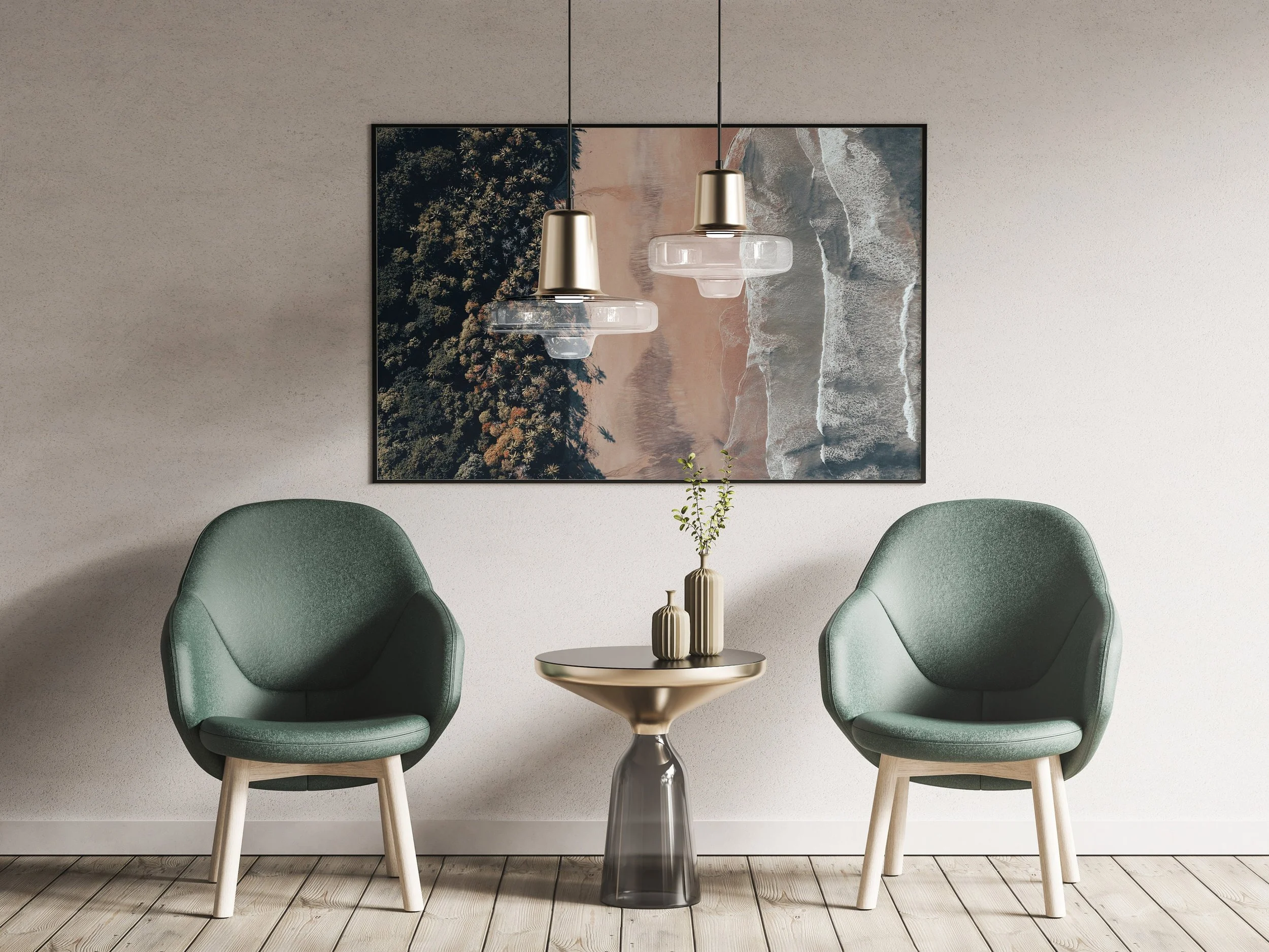 https://i.etsystatic.com/34522131/r/il/be2988/3736942146/il_fullxfull.3736942146_rm91.jpg