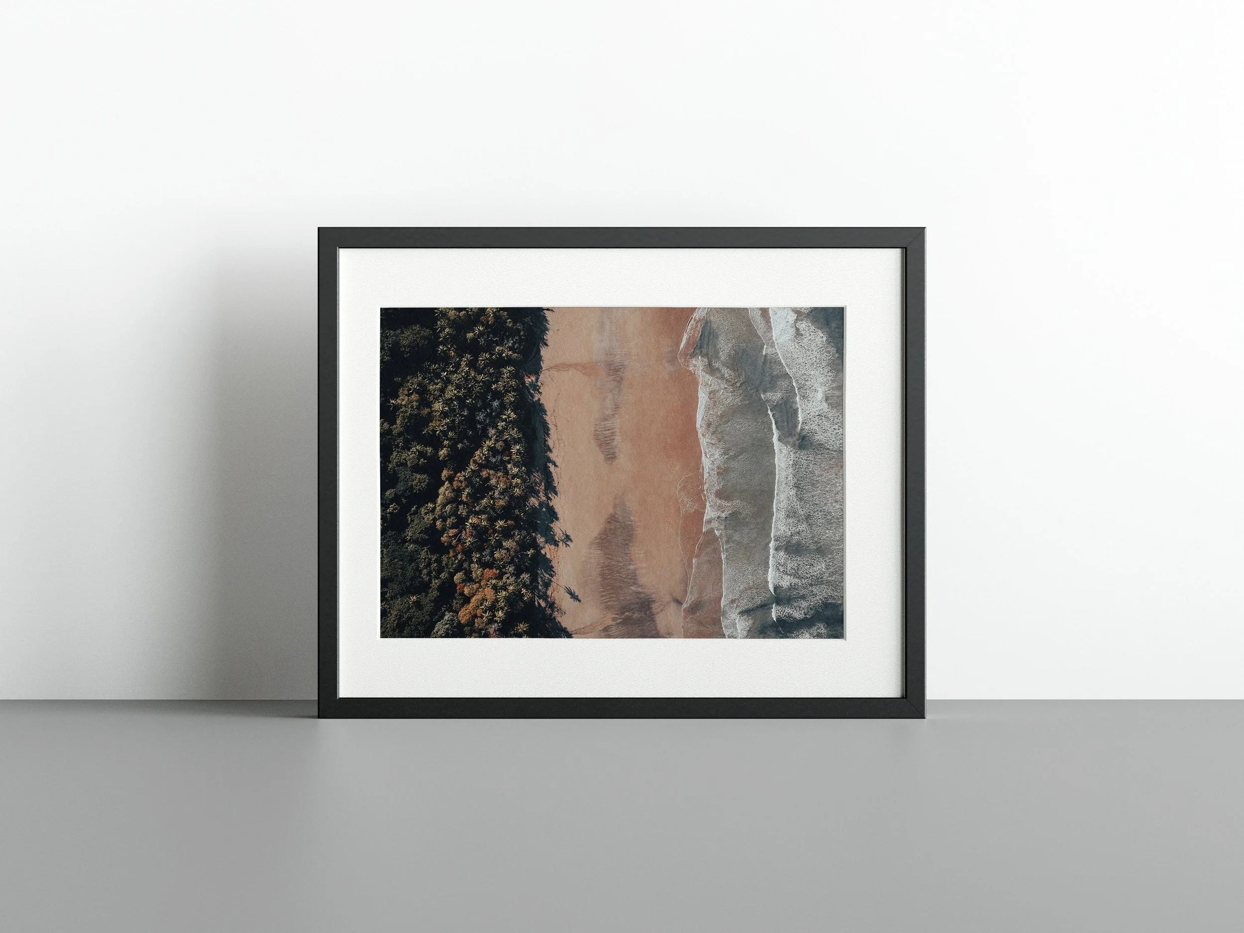 https://i.etsystatic.com/34522131/r/il/6c26eb/3784532757/il_fullxfull.3784532757_8wn3.jpg