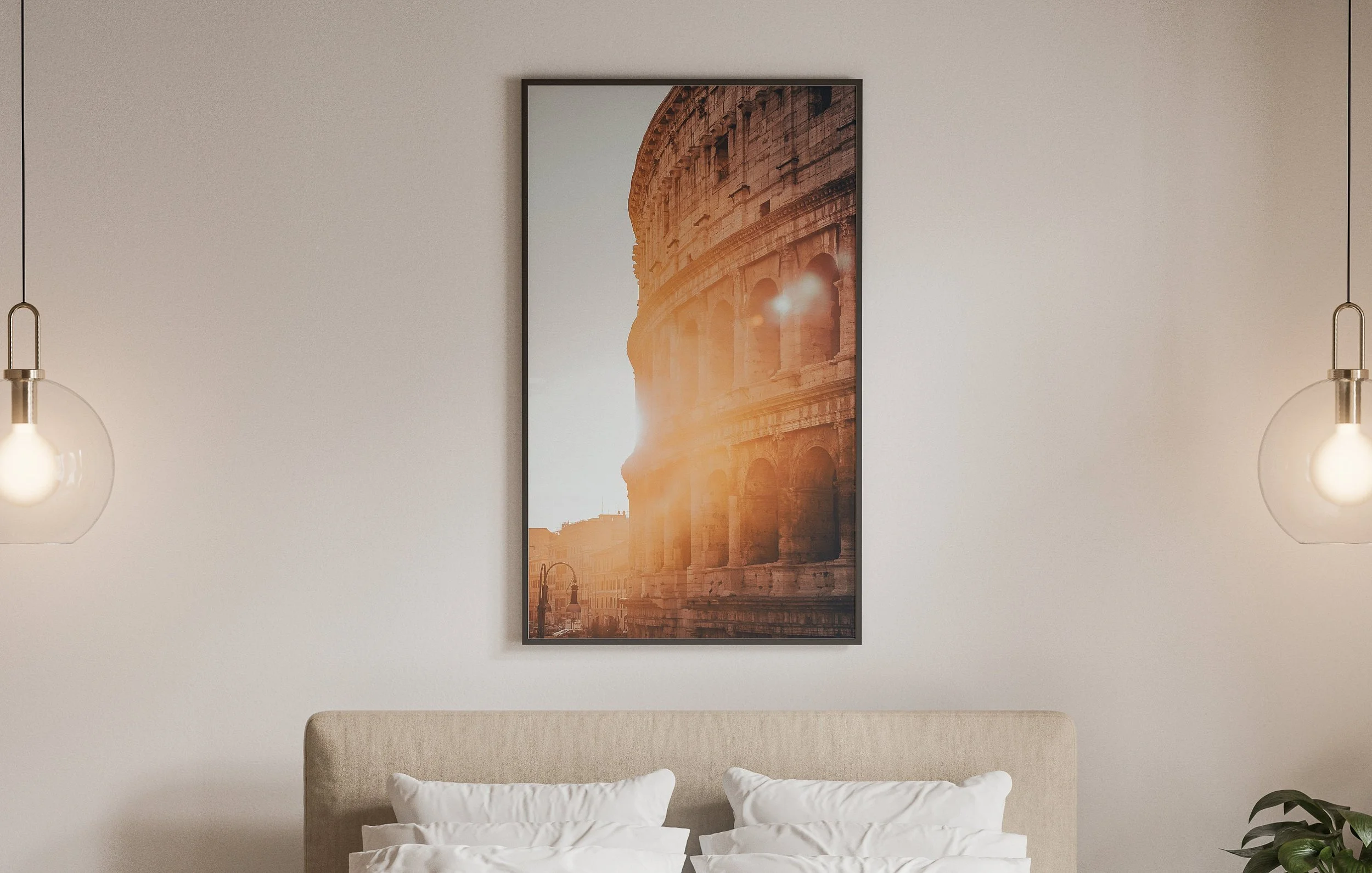 https://i.etsystatic.com/34522131/r/il/6afd81/3782783337/il_fullxfull.3782783337_di44.jpg
