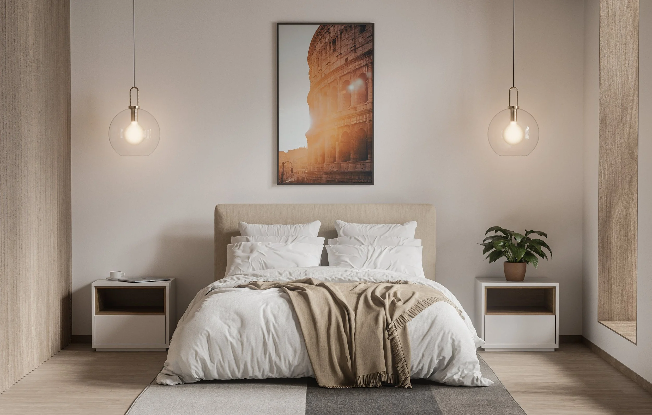https://i.etsystatic.com/34522131/r/il/60b4fa/3782783491/il_fullxfull.3782783491_8wjg.jpg