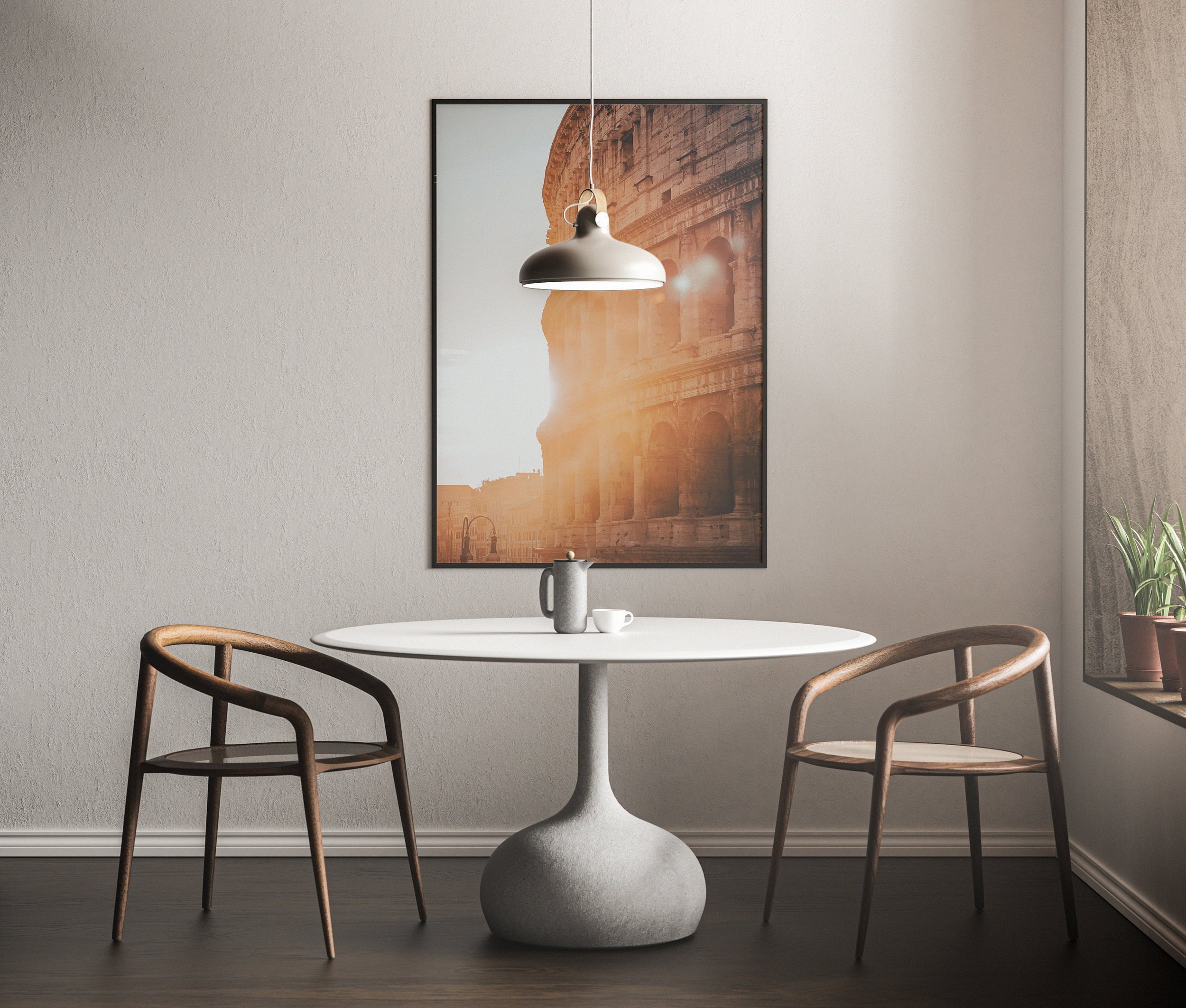 https://i.etsystatic.com/34522131/r/il/6a678e/3735194234/il_fullxfull.3735194234_tavj.jpg