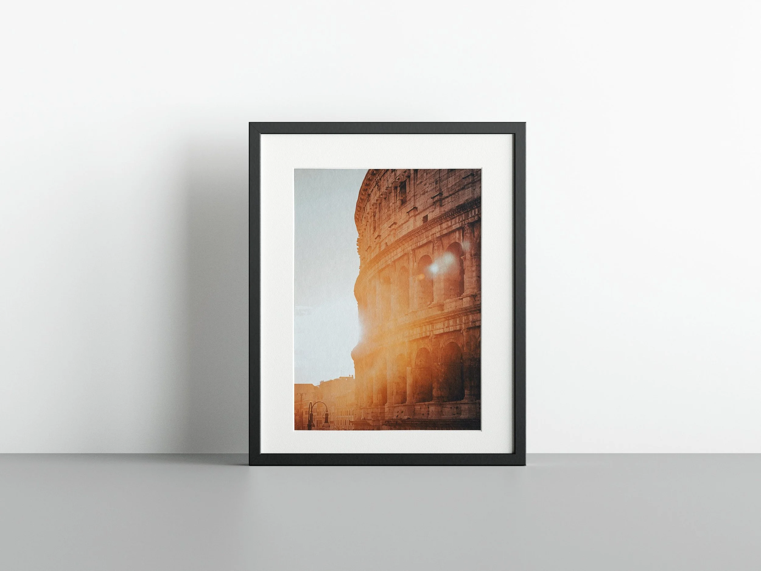 https://i.etsystatic.com/34522131/r/il/332848/3782783425/il_fullxfull.3782783425_rp9y.jpg