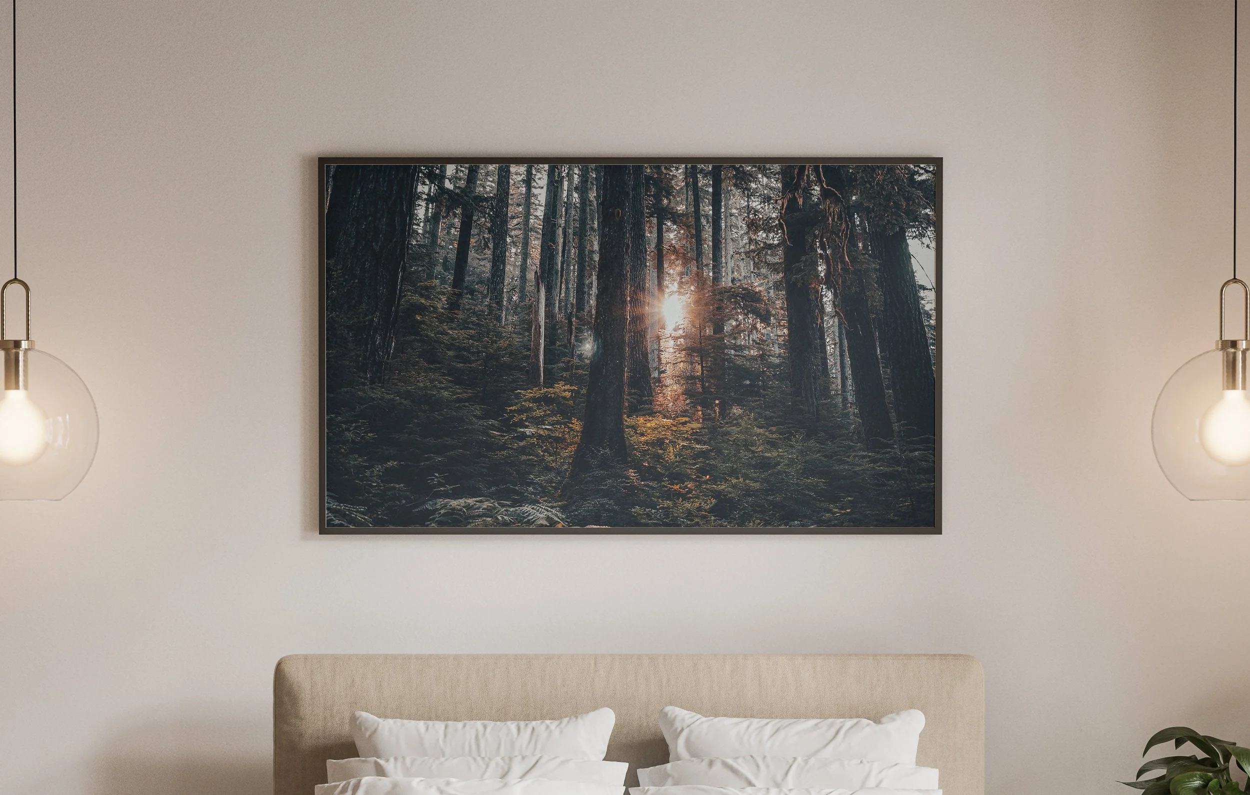 https://i.etsystatic.com/34522131/r/il/fdf842/3738311402/il_fullxfull.3738311402_owmi.jpg