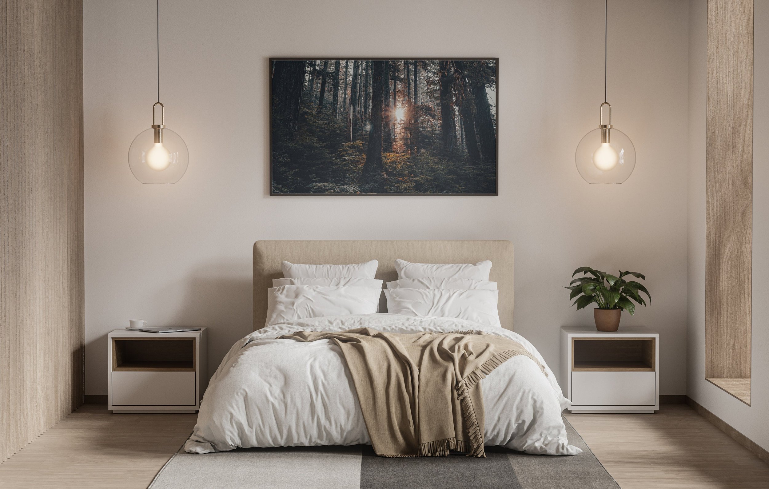 https://i.etsystatic.com/34522131/r/il/0a9f90/3738311498/il_fullxfull.3738311498_n42d.jpg