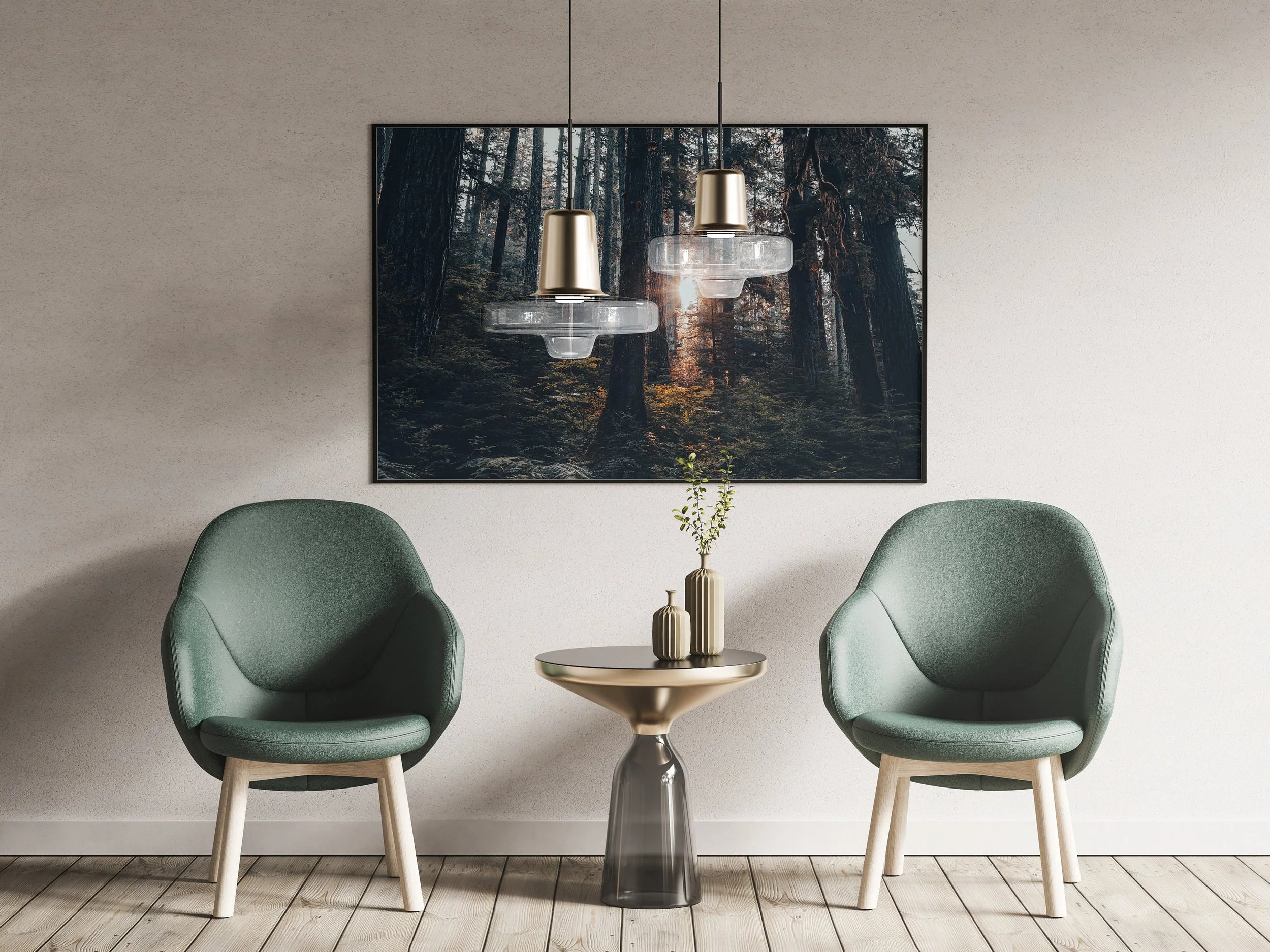 https://i.etsystatic.com/34522131/r/il/b53c70/3785899491/il_fullxfull.3785899491_h8bd.jpg