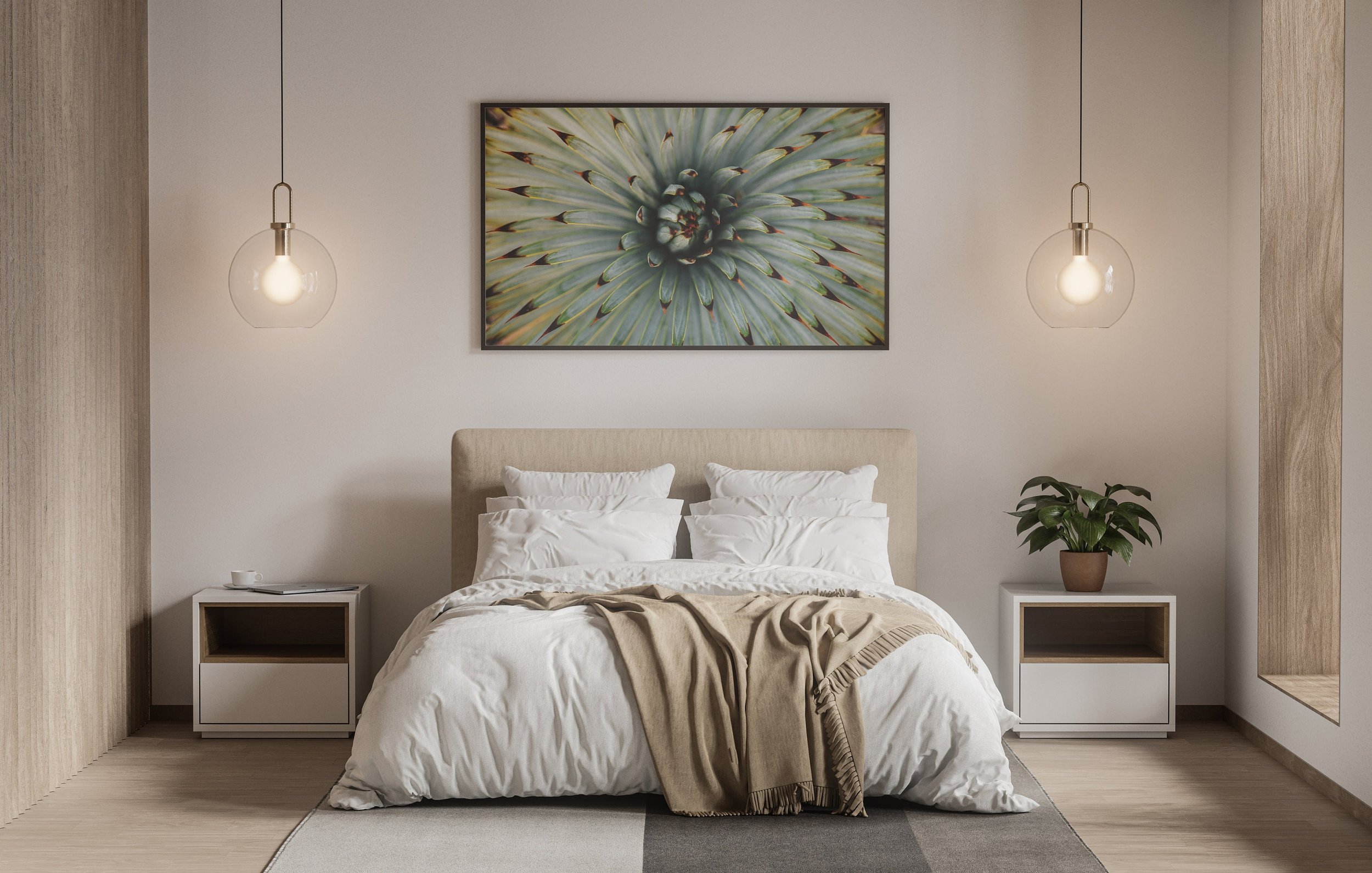 https://i.etsystatic.com/34522131/r/il/5e9366/3782663535/il_fullxfull.3782663535_eanl.jpg