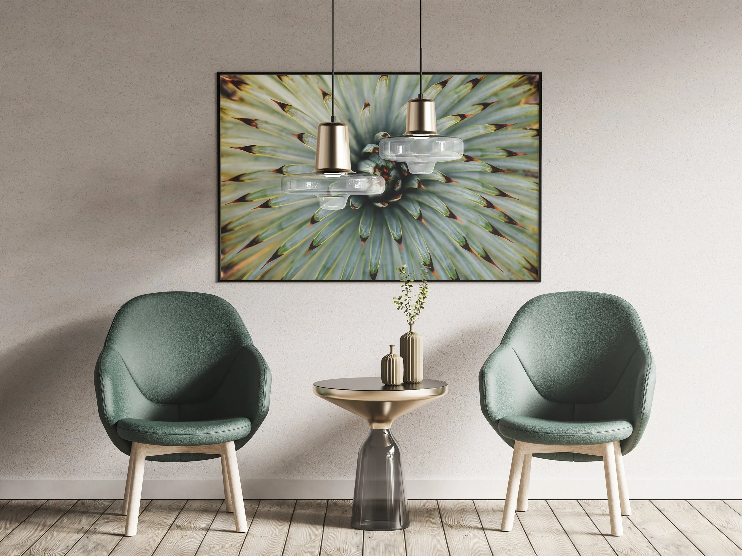 https://i.etsystatic.com/34522131/r/il/0ca10d/3735074738/il_fullxfull.3735074738_sxum.jpg
