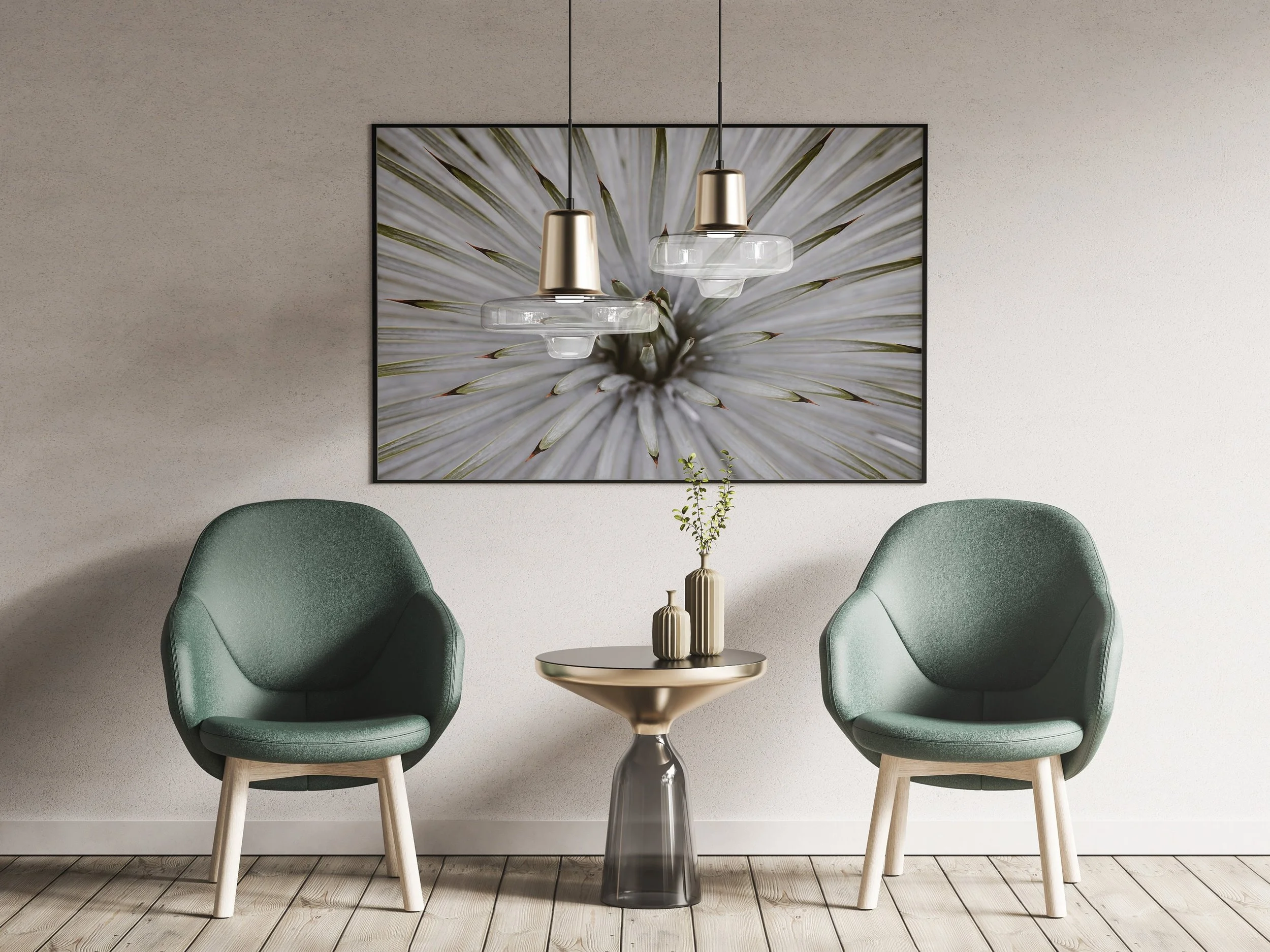 https://i.etsystatic.com/34522131/r/il/82bdcf/3785993533/il_fullxfull.3785993533_4b9n.jpg