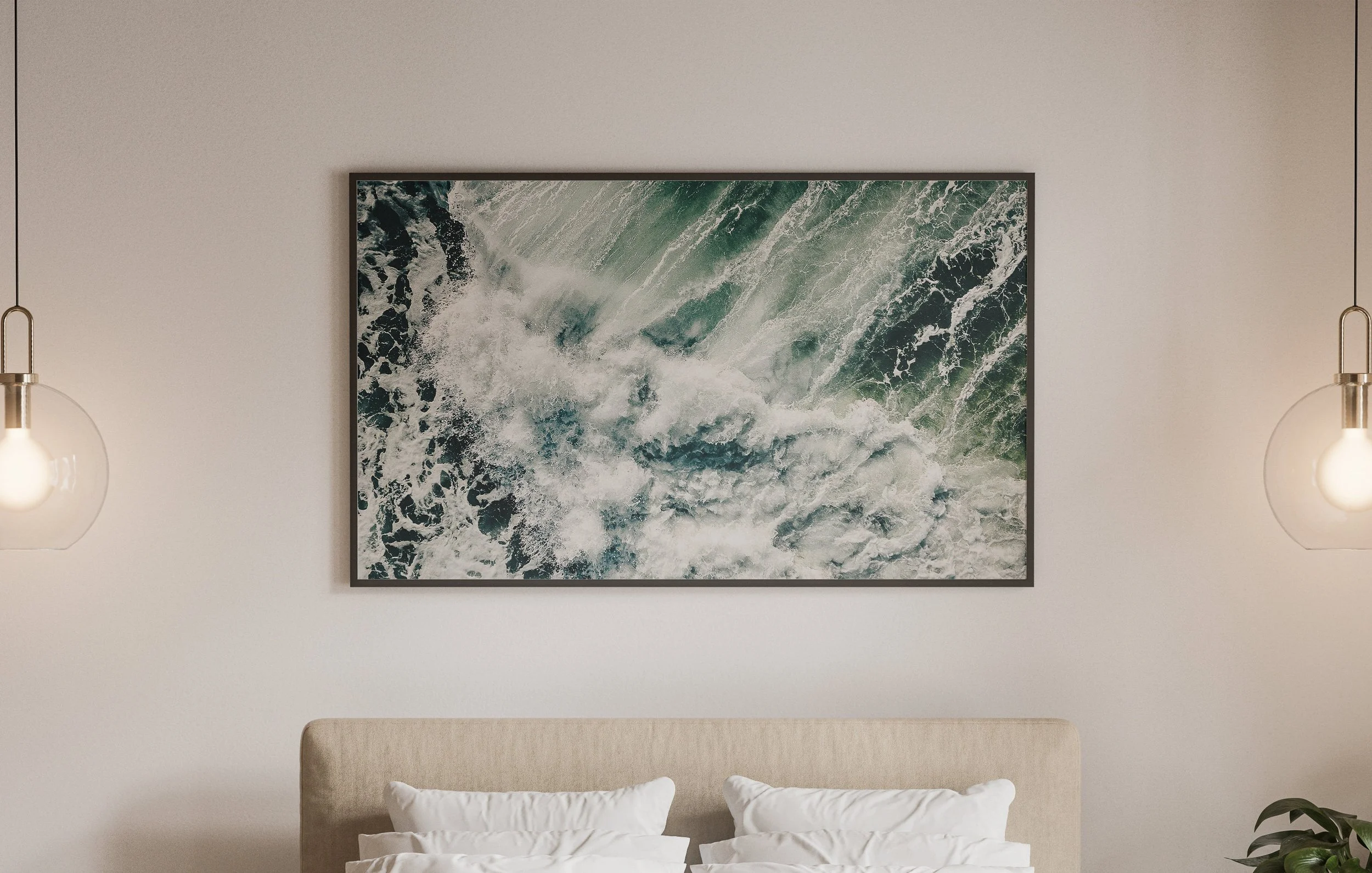 https://i.etsystatic.com/34522131/r/il/7aa443/3737781058/il_fullxfull.3737781058_prx4.jpg
