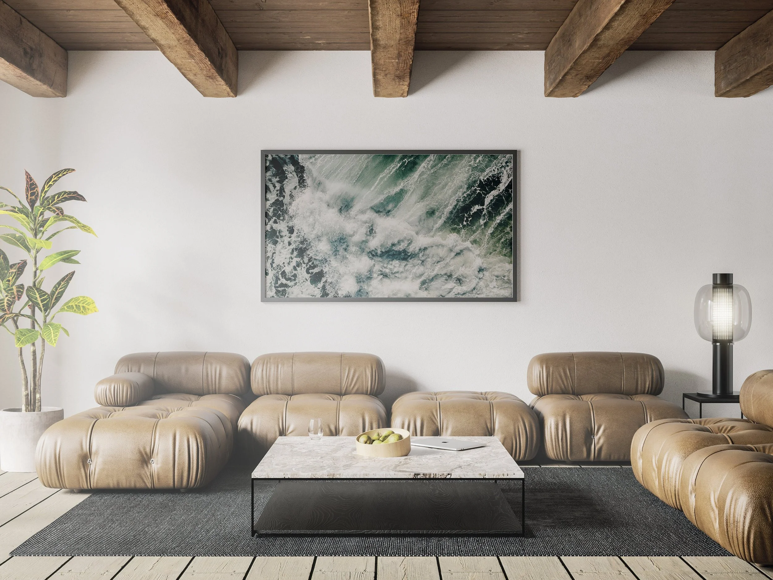 https://i.etsystatic.com/34522131/r/il/a4f297/3737781176/il_fullxfull.3737781176_1f22.jpg
