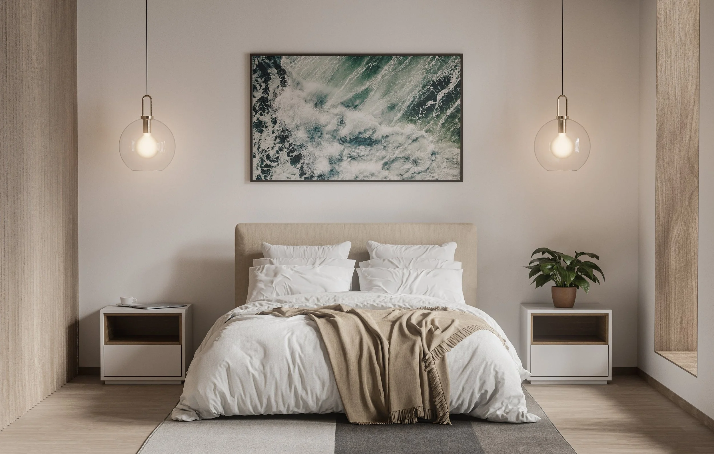 https://i.etsystatic.com/34522131/r/il/81fdeb/3737781144/il_fullxfull.3737781144_26fg.jpg