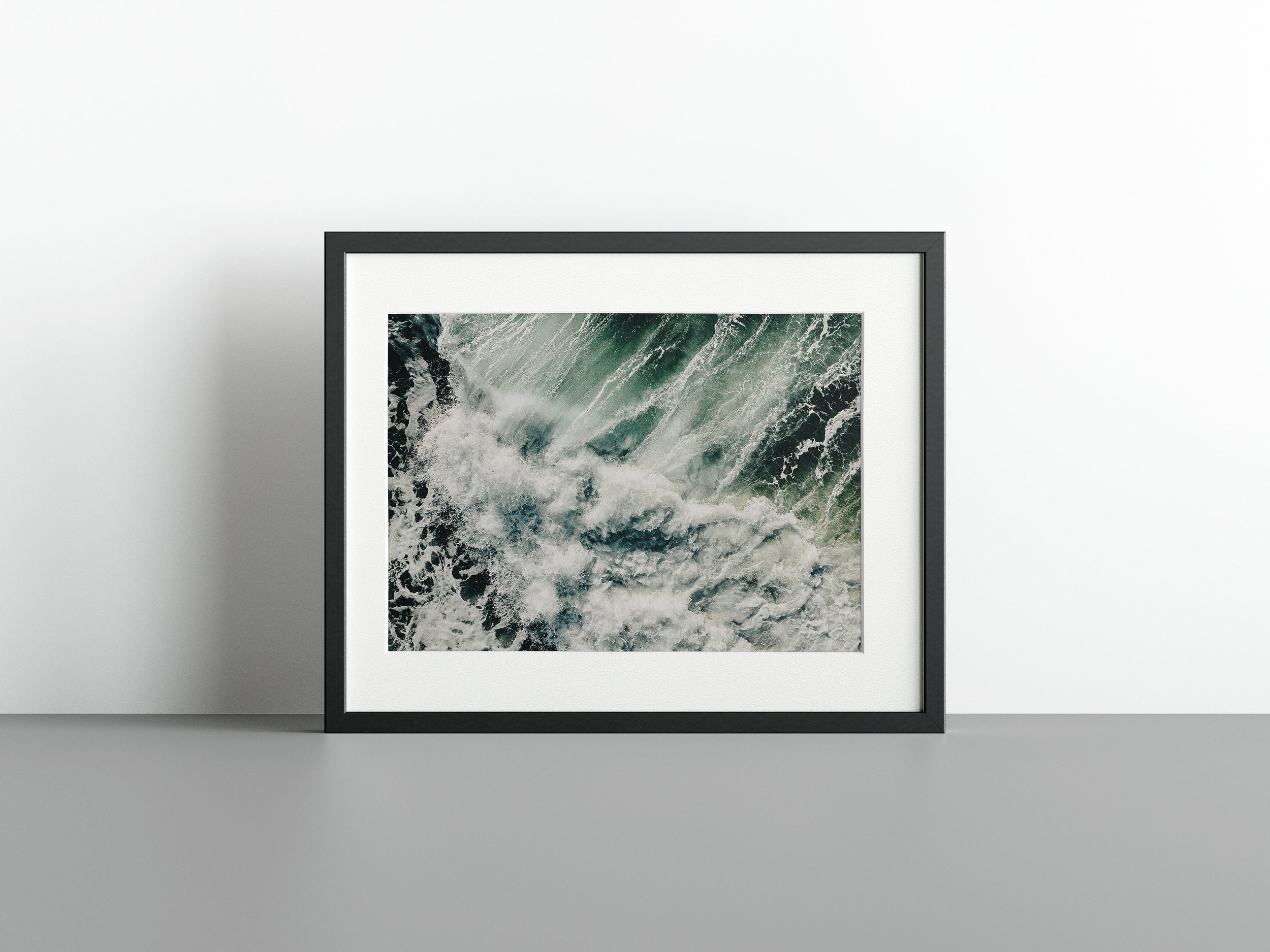 https://i.etsystatic.com/34522131/r/il/9011bf/3785370443/il_fullxfull.3785370443_1tsr.jpg