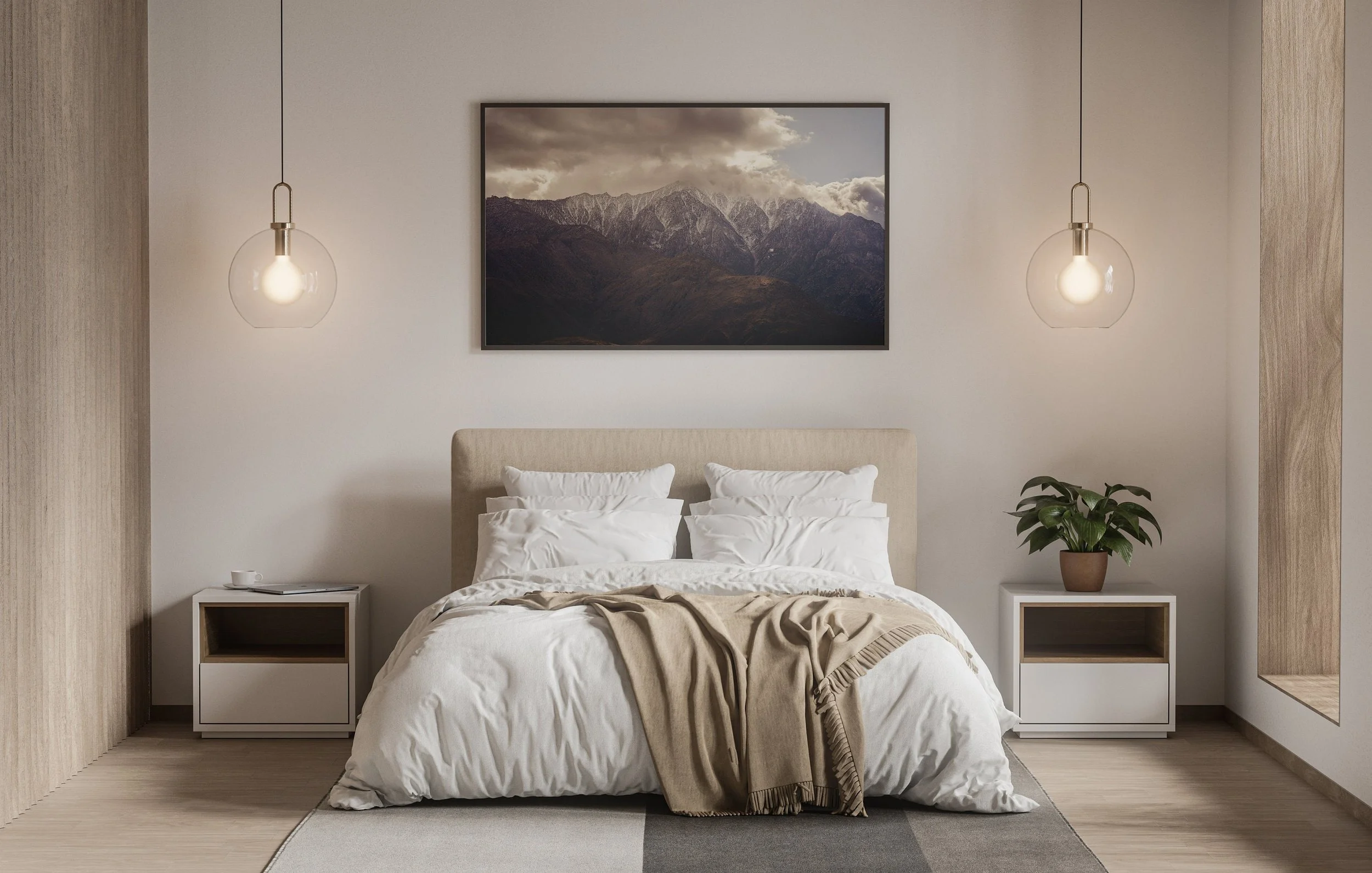 https://i.etsystatic.com/34522131/r/il/1f102d/3785182167/il_fullxfull.3785182167_nes1.jpg