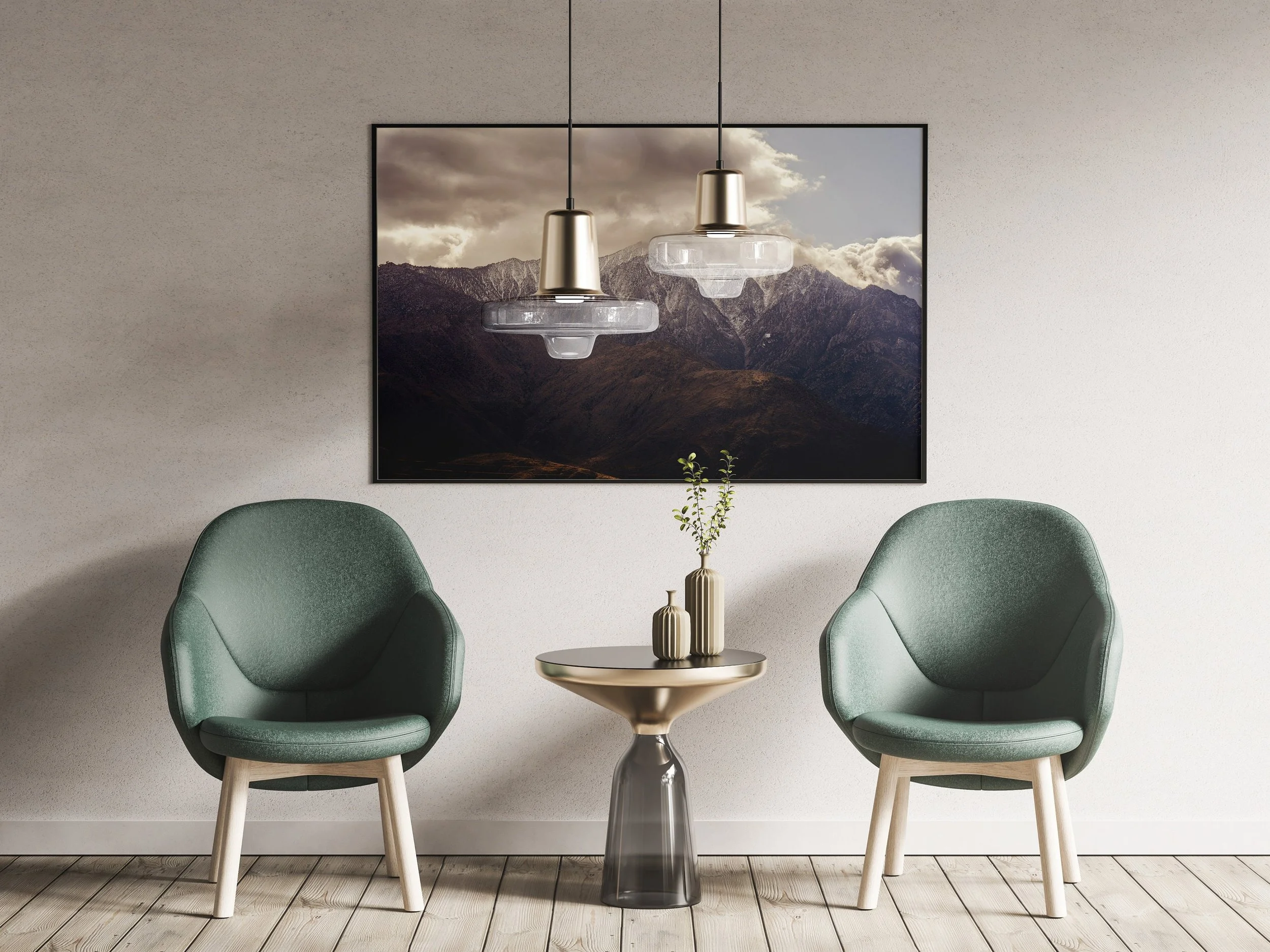 https://i.etsystatic.com/34522131/r/il/d77a45/3737592014/il_fullxfull.3737592014_5n8u.jpg