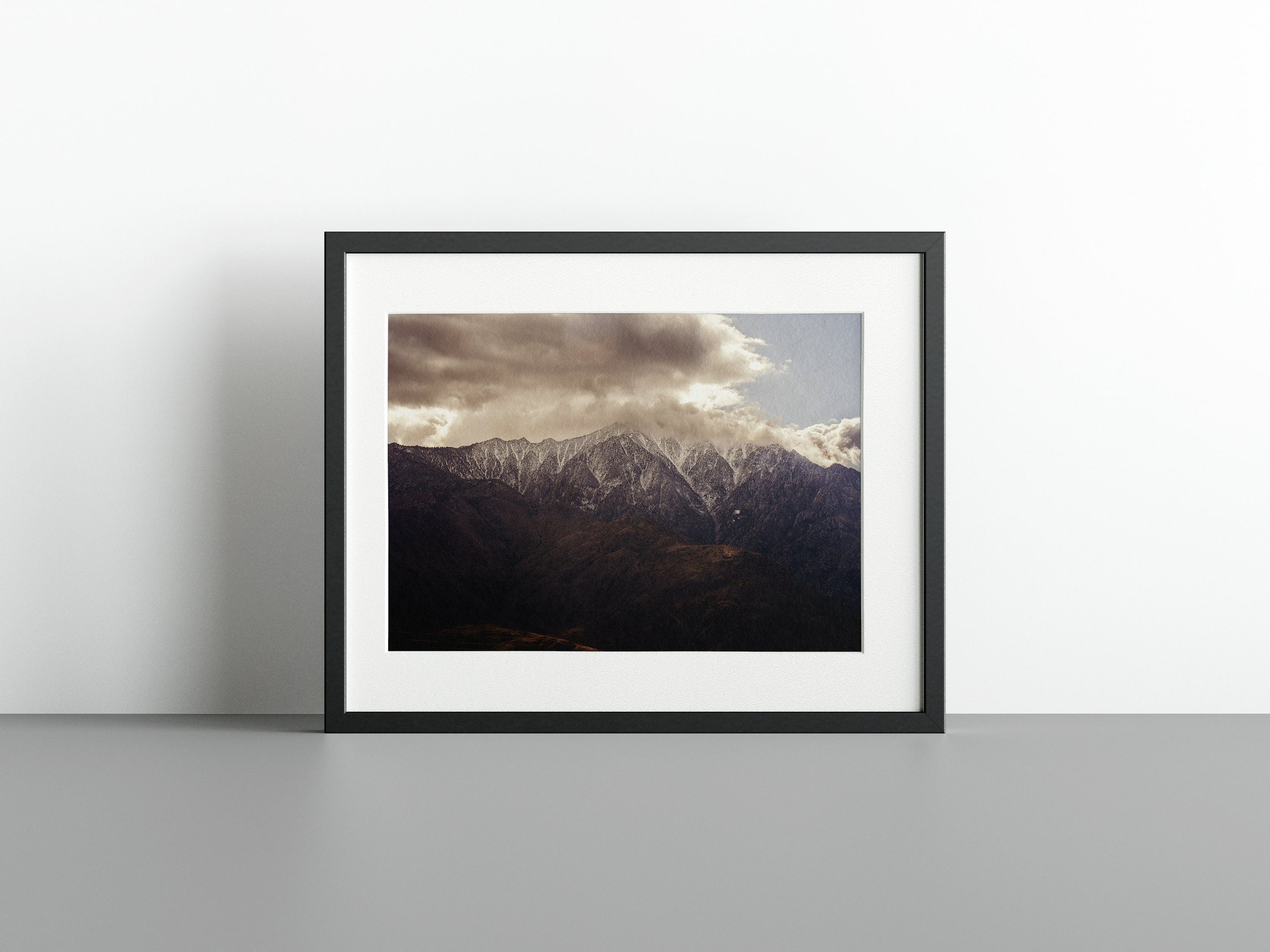 https://i.etsystatic.com/34522131/r/il/737b71/3737591932/il_fullxfull.3737591932_6ai9.jpg