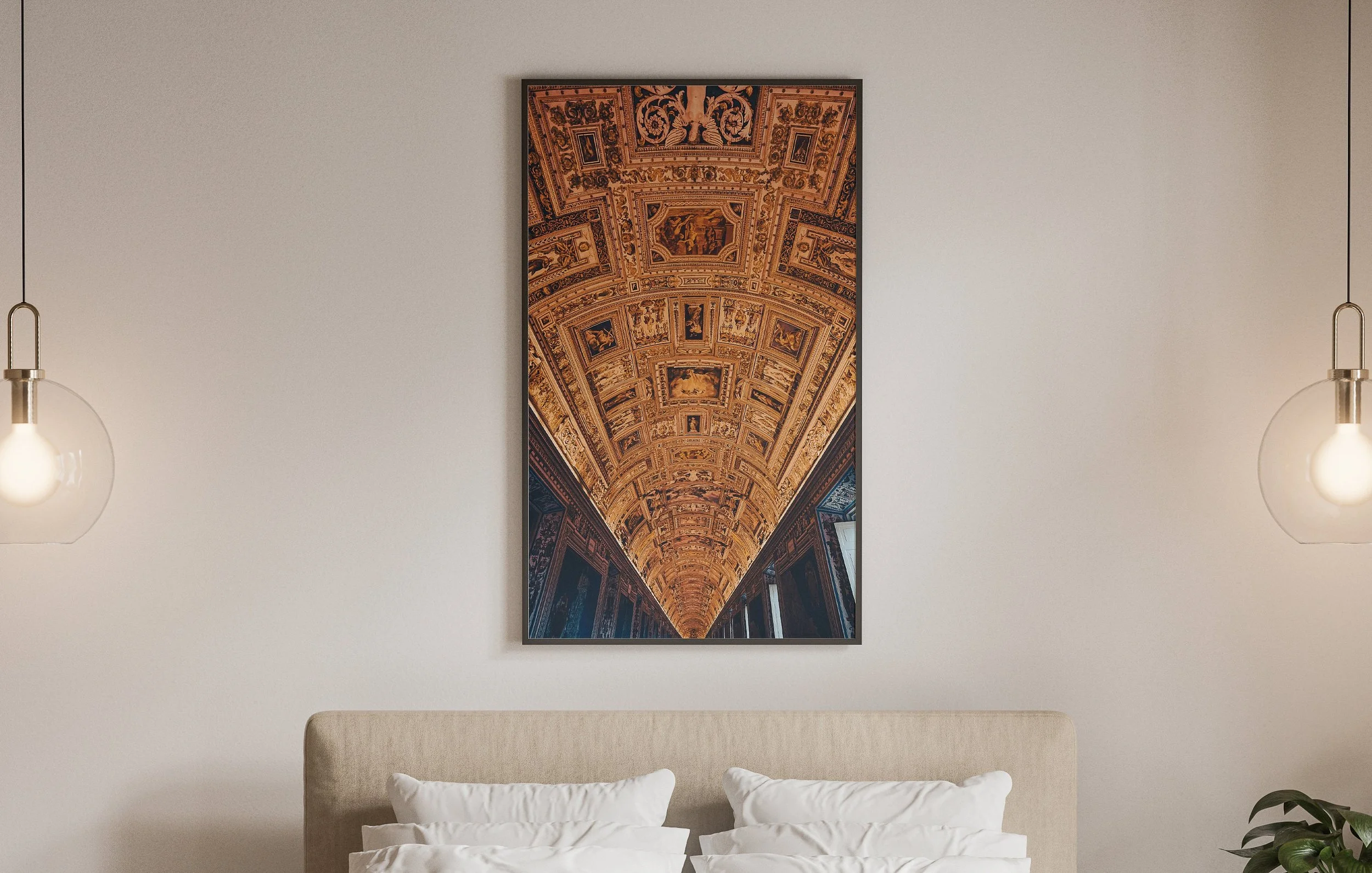https://i.etsystatic.com/34522131/r/il/3d55e6/3785127837/il_fullxfull.3785127837_gpnt.jpg
