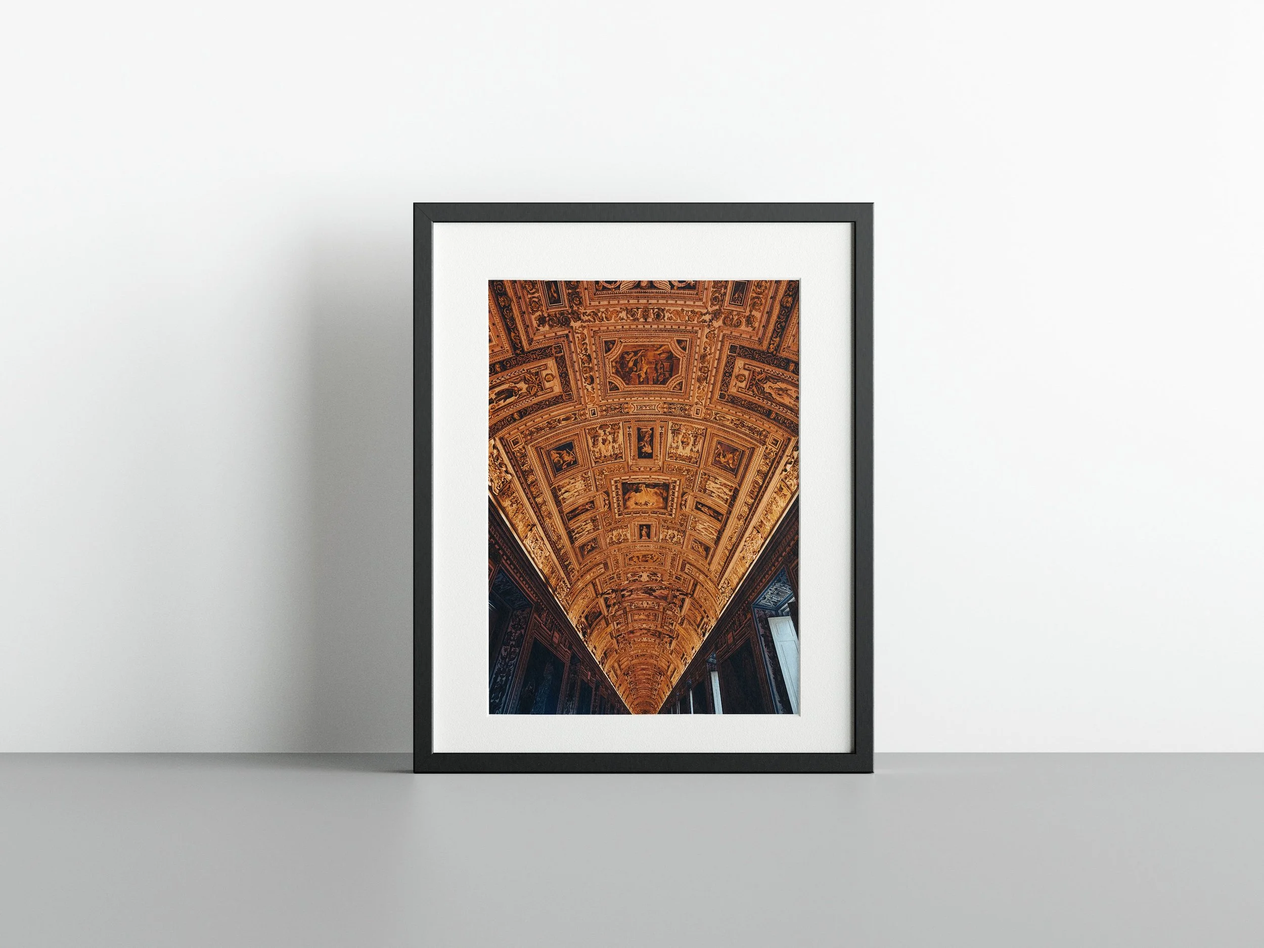 https://i.etsystatic.com/34522131/r/il/ee9b57/3737538180/il_fullxfull.3737538180_czj8.jpg