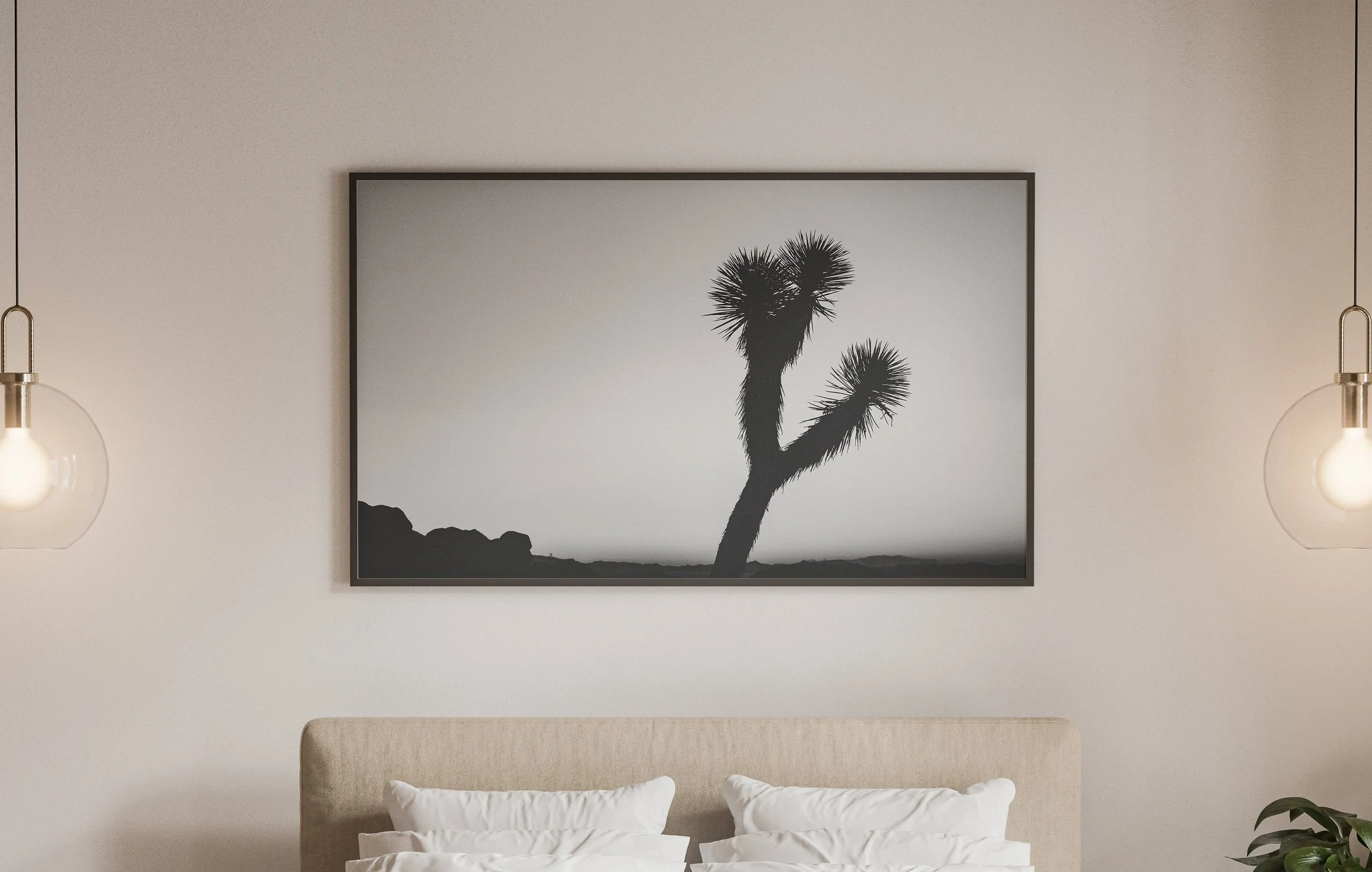 https://i.etsystatic.com/34522131/r/il/6390c6/3737848398/il_fullxfull.3737848398_5l97.jpg