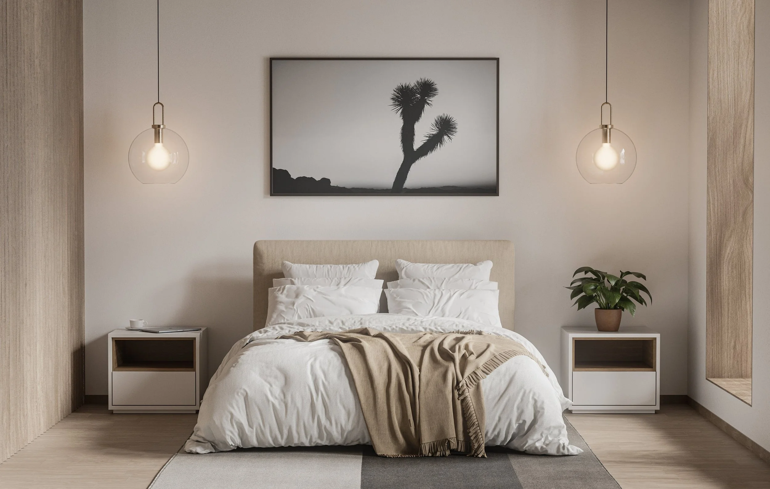https://i.etsystatic.com/34522131/r/il/5712eb/3785438033/il_fullxfull.3785438033_5jrc.jpg