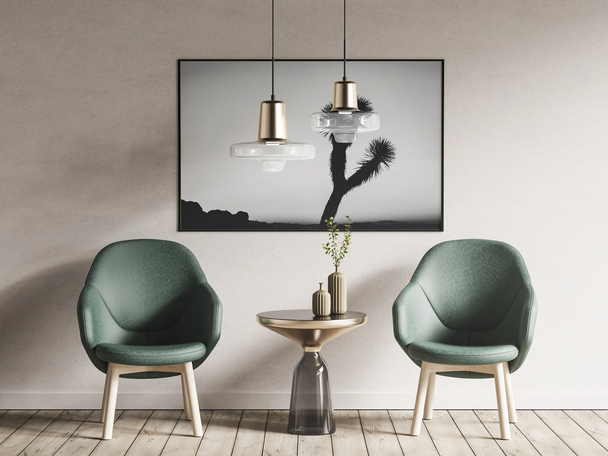 https://i.etsystatic.com/34522131/r/il/f9dd86/3737848564/il_fullxfull.3737848564_8oys.jpg