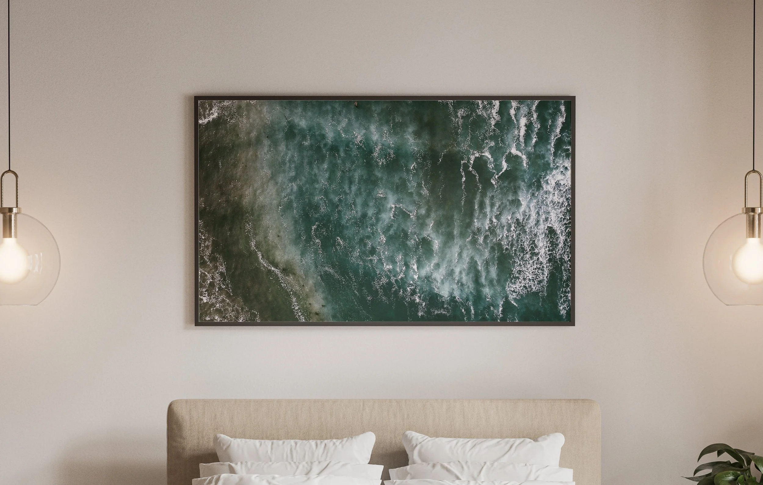 https://i.etsystatic.com/34522131/r/il/38a7ce/3785988543/il_fullxfull.3785988543_85my.jpg