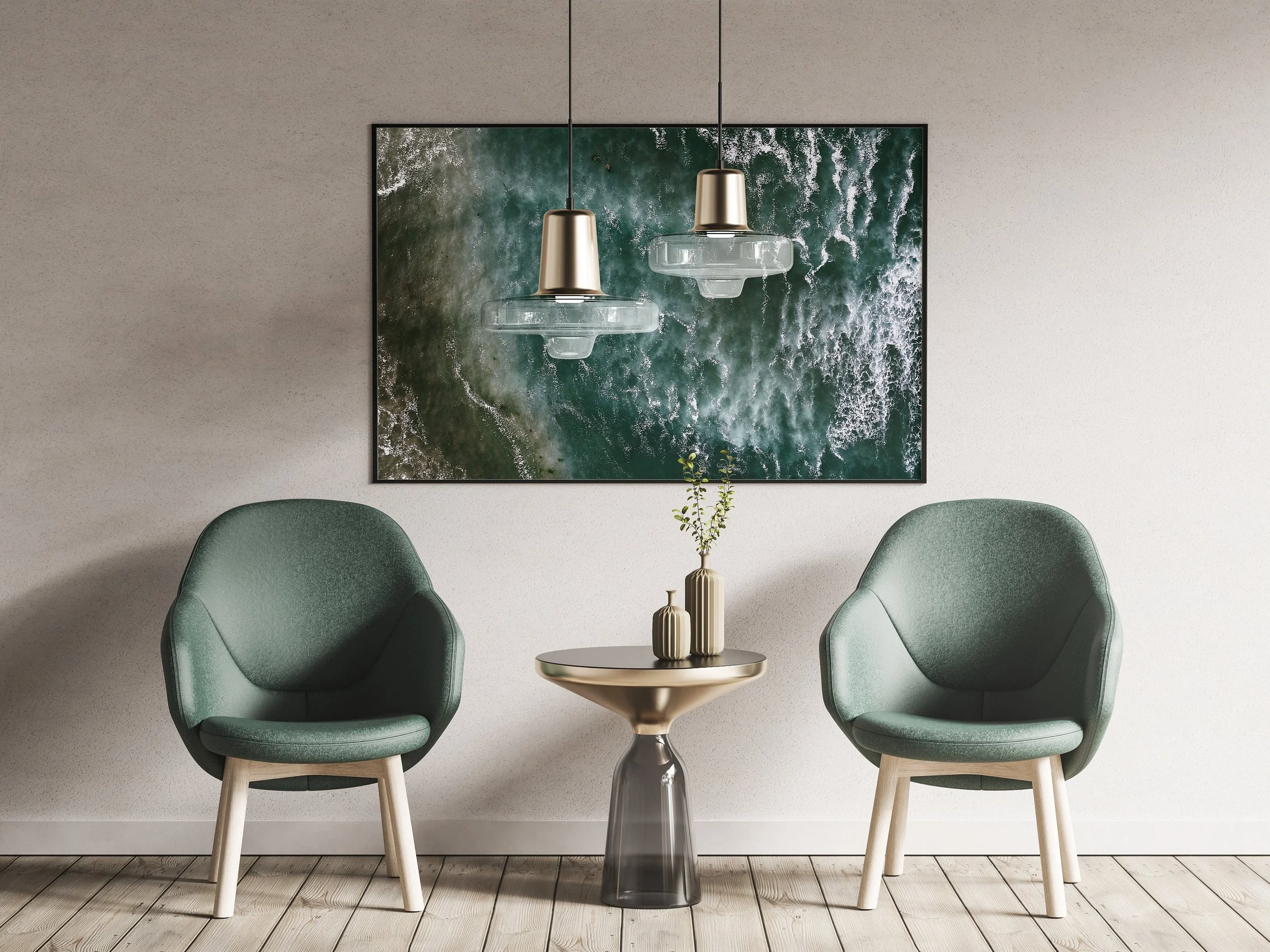 https://i.etsystatic.com/34522131/r/il/d95160/3738399944/il_fullxfull.3738399944_f974.jpg