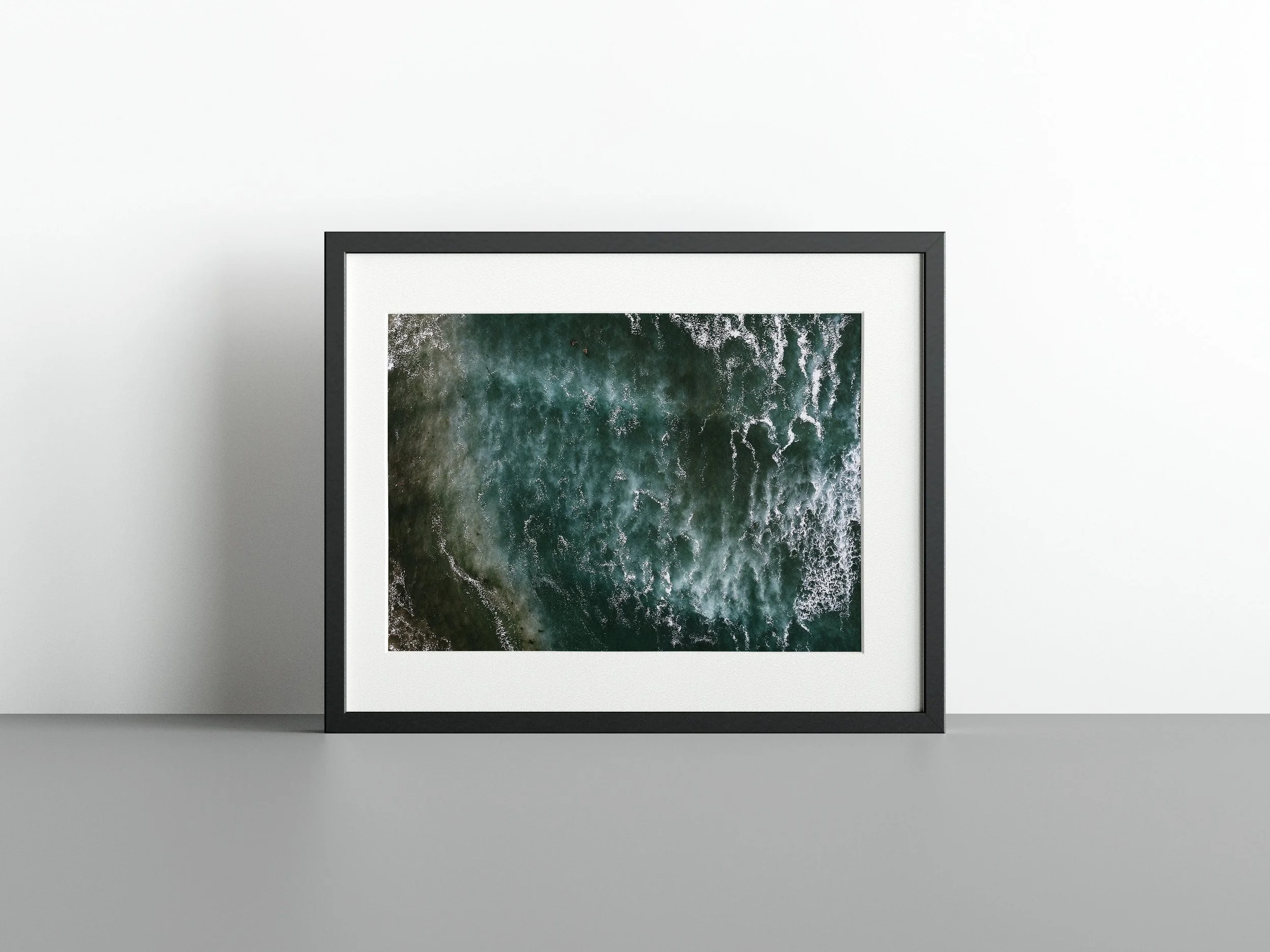 https://i.etsystatic.com/34522131/r/il/8a5d5b/3738399868/il_fullxfull.3738399868_nftk.jpg