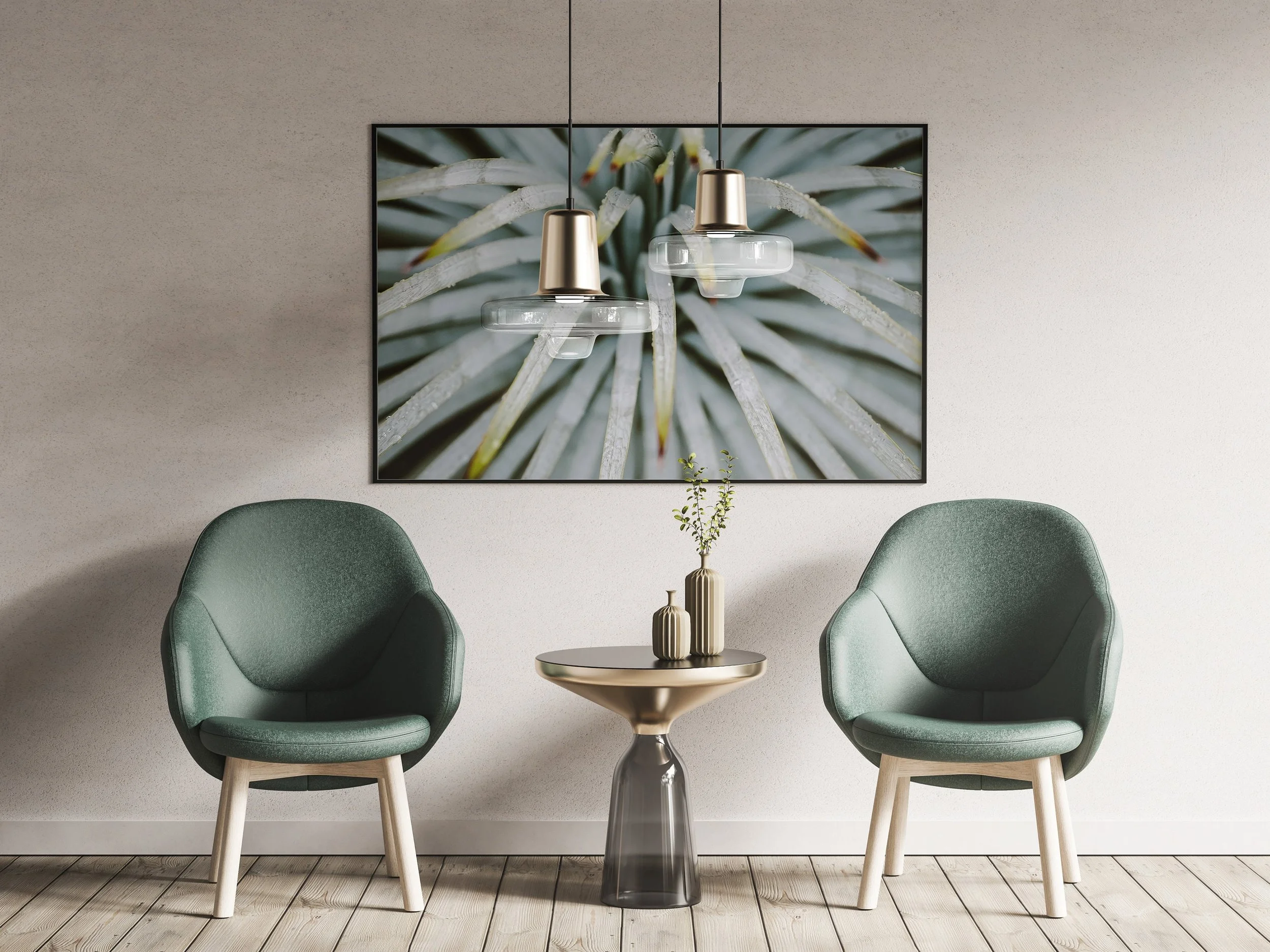 https://i.etsystatic.com/34522131/r/il/da2e7c/3738401886/il_fullxfull.3738401886_tbcf.jpg