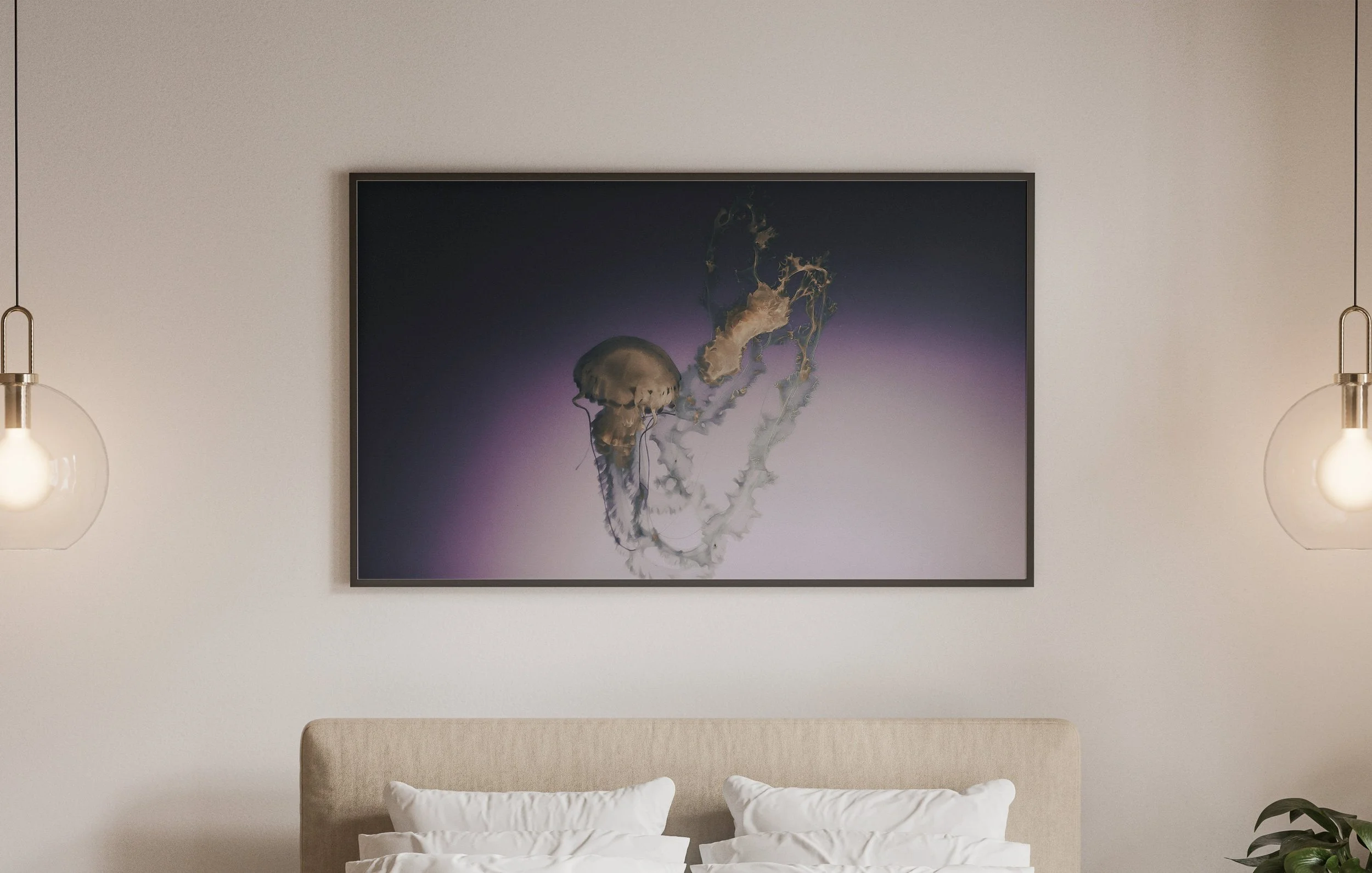 https://i.etsystatic.com/34522131/r/il/260b98/3785985921/il_fullxfull.3785985921_d2mh.jpg