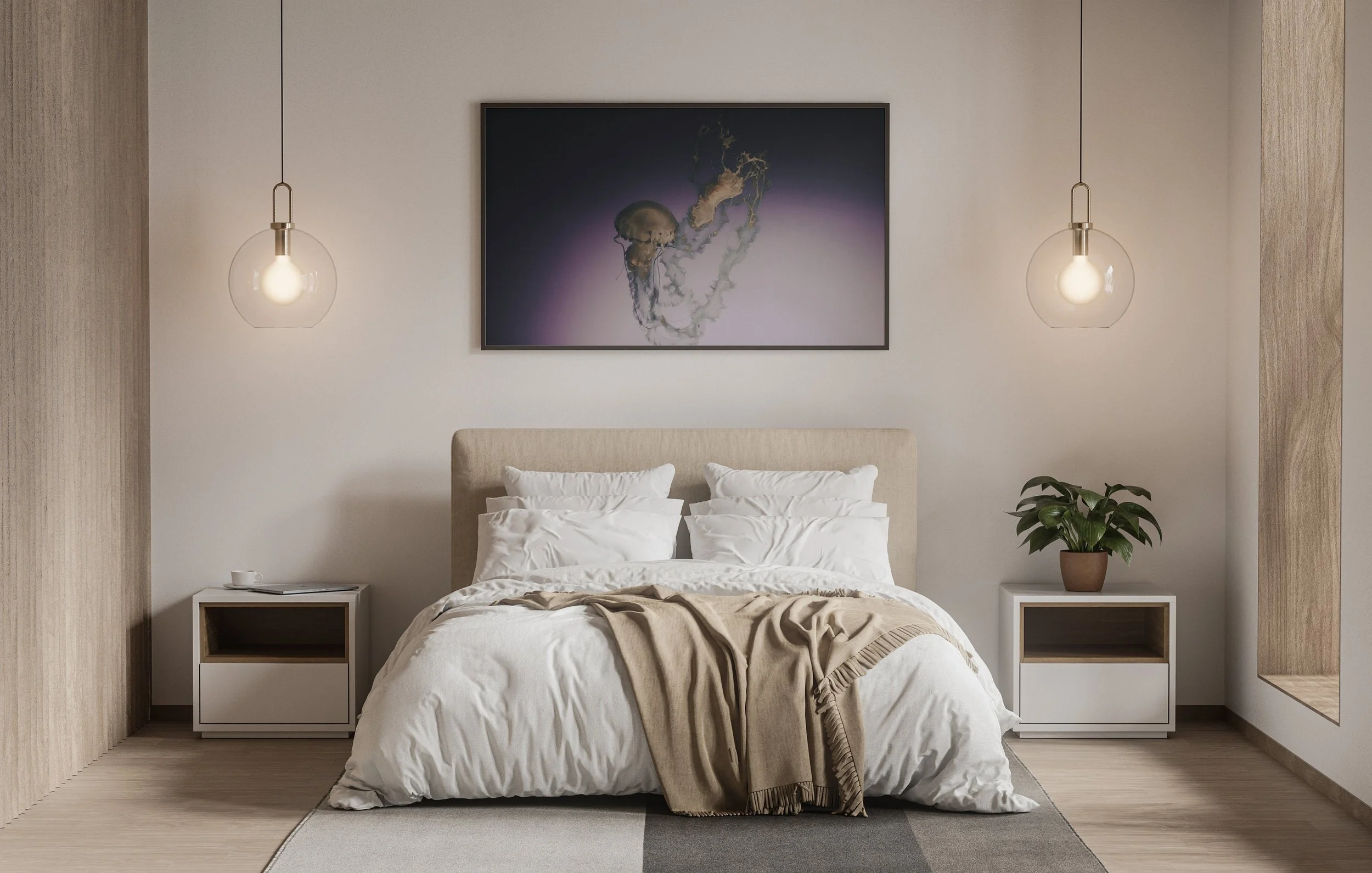 https://i.etsystatic.com/34522131/r/il/2254d9/3785986019/il_fullxfull.3785986019_ager.jpg