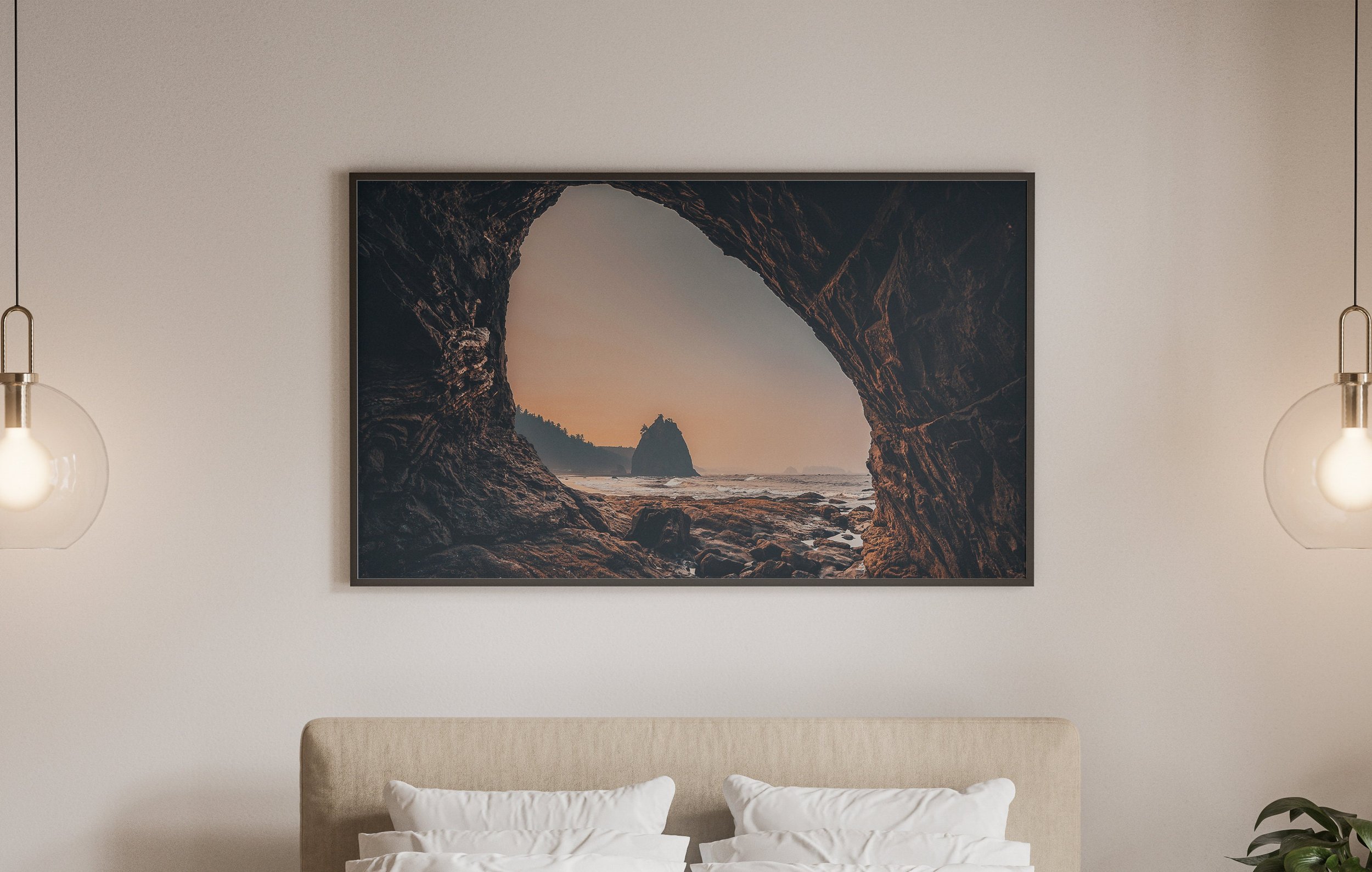 https://i.etsystatic.com/34522131/r/il/af4810/3738393606/il_fullxfull.3738393606_tk0n.jpg