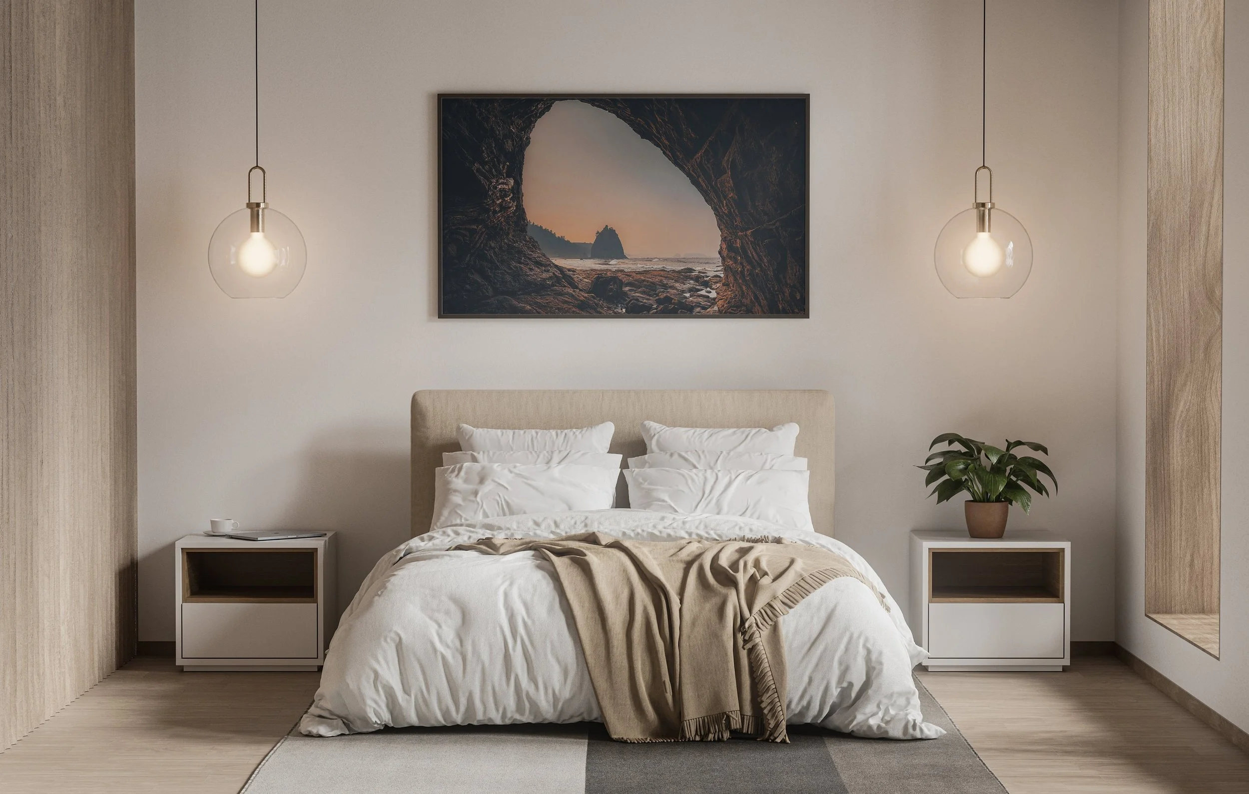 https://i.etsystatic.com/34522131/r/il/ef22ba/3738393682/il_fullxfull.3738393682_q5tq.jpg