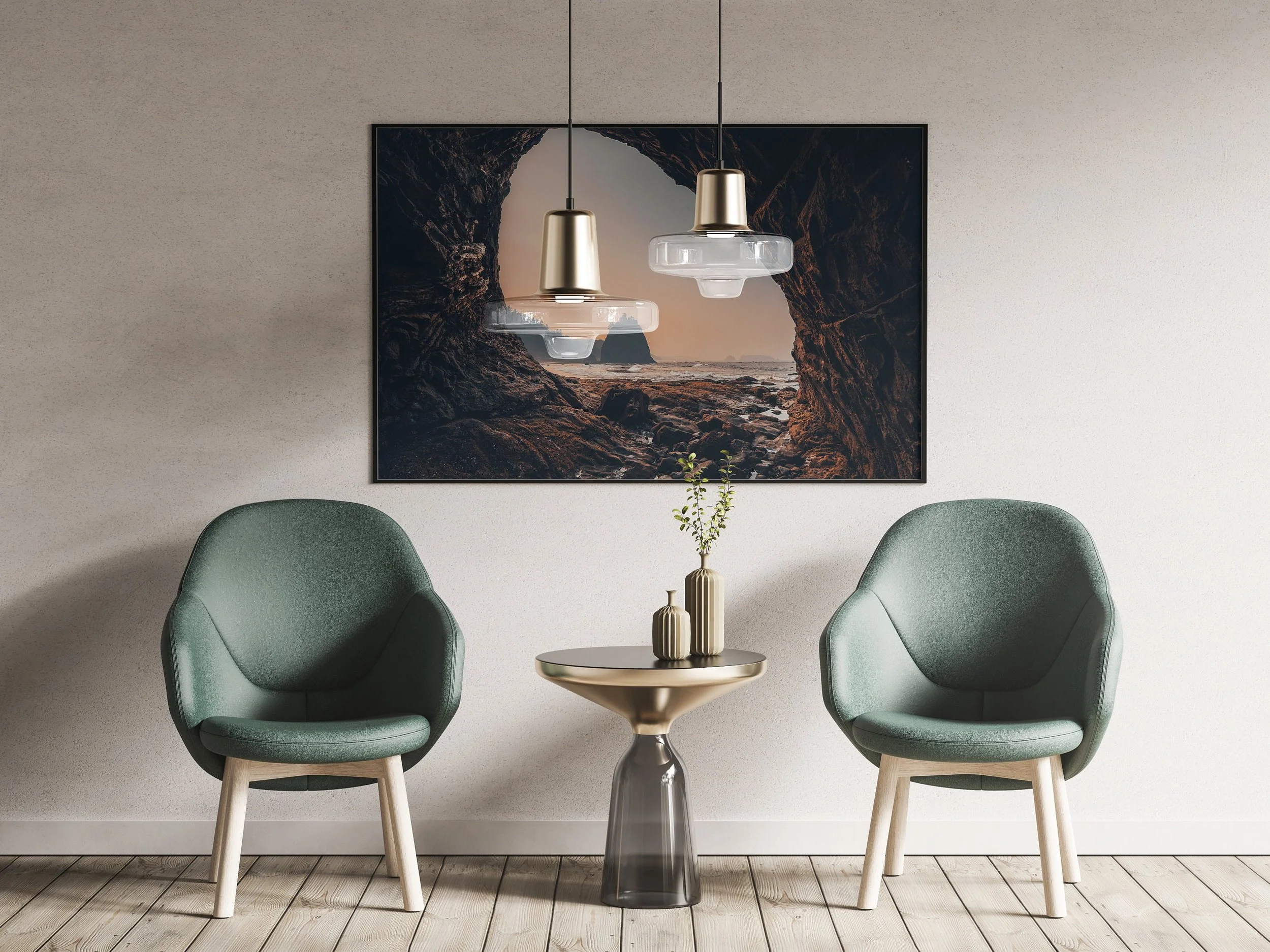 https://i.etsystatic.com/34522131/r/il/5d64cf/3738393692/il_fullxfull.3738393692_lkkh.jpg