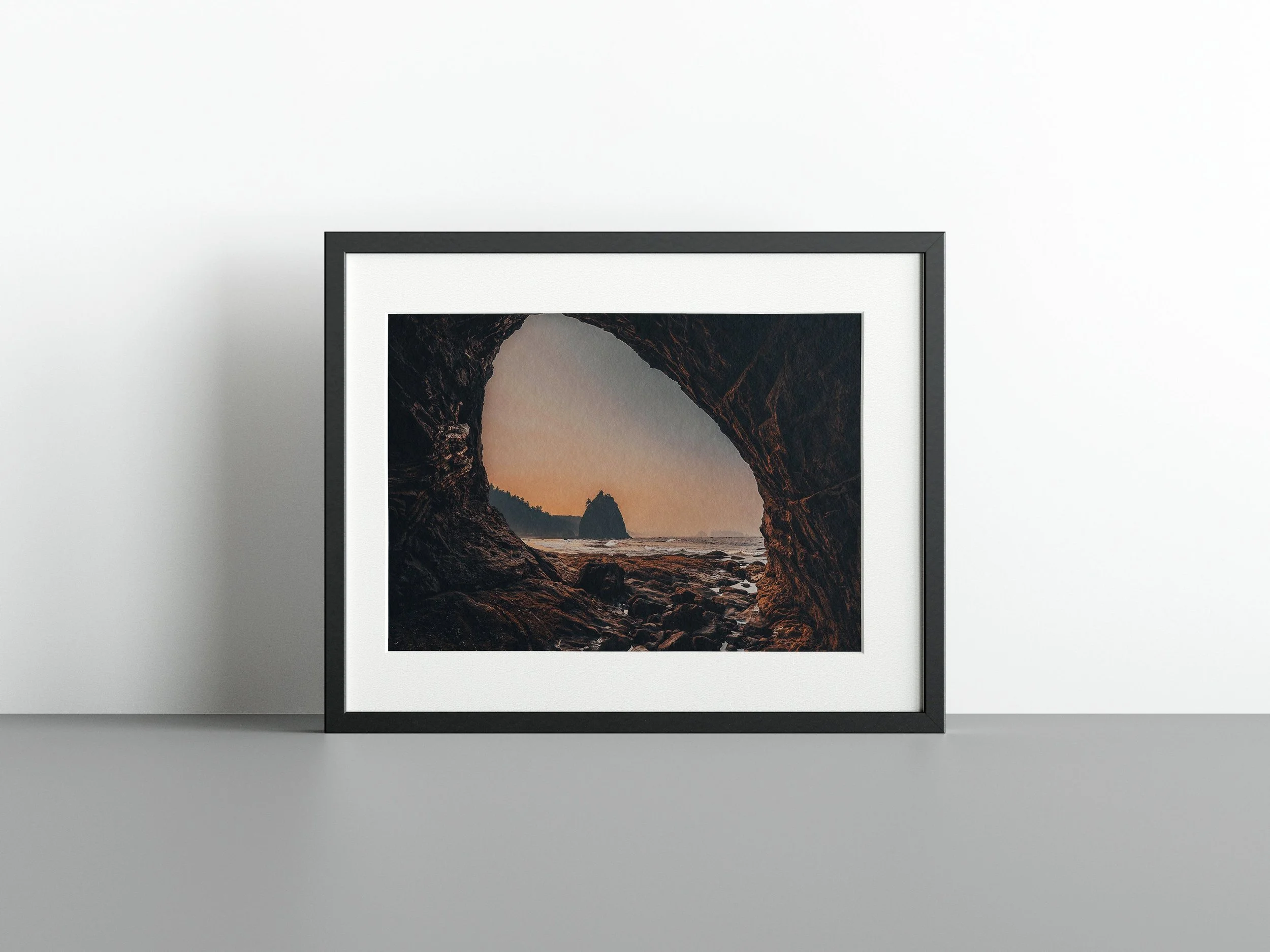 https://i.etsystatic.com/34522131/r/il/e7a13b/3738393646/il_fullxfull.3738393646_cx9j.jpg